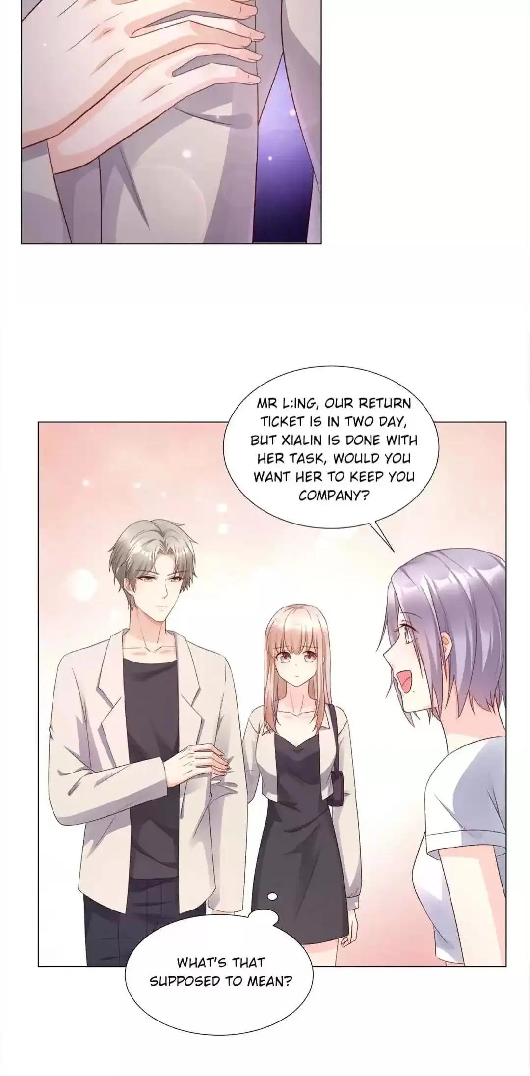 Page 3 of Chapter 106
