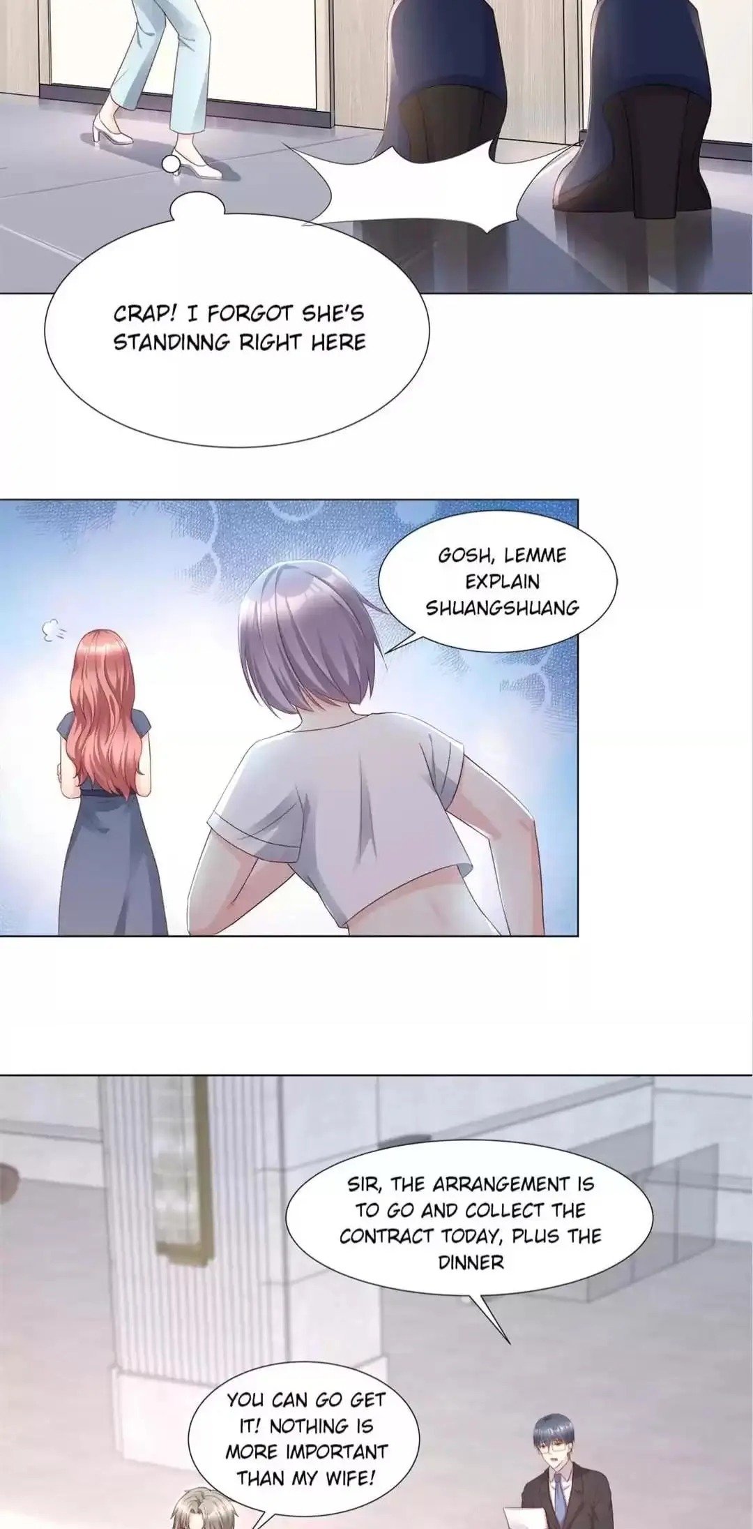 Page 6 of Chapter 106