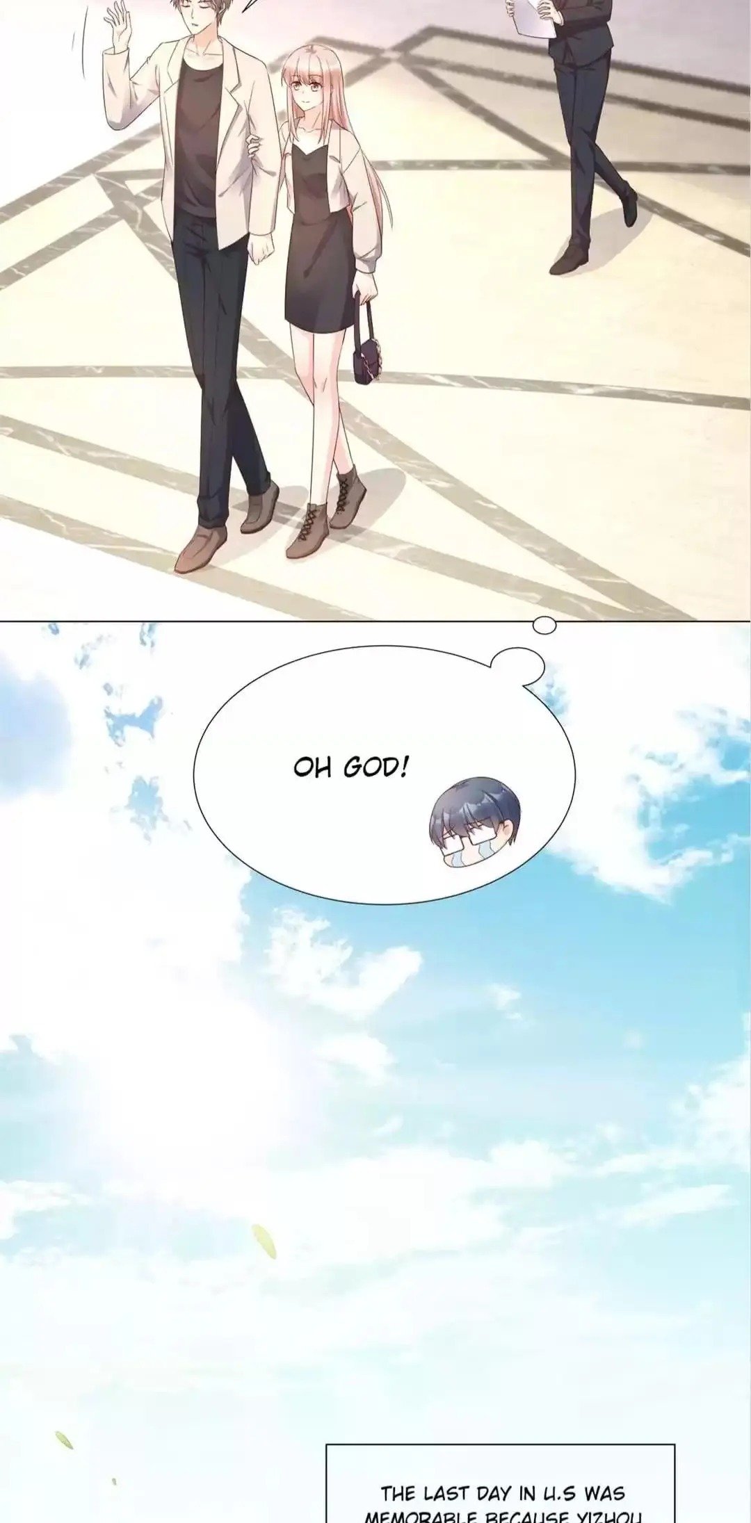 Page 7 of Chapter 106