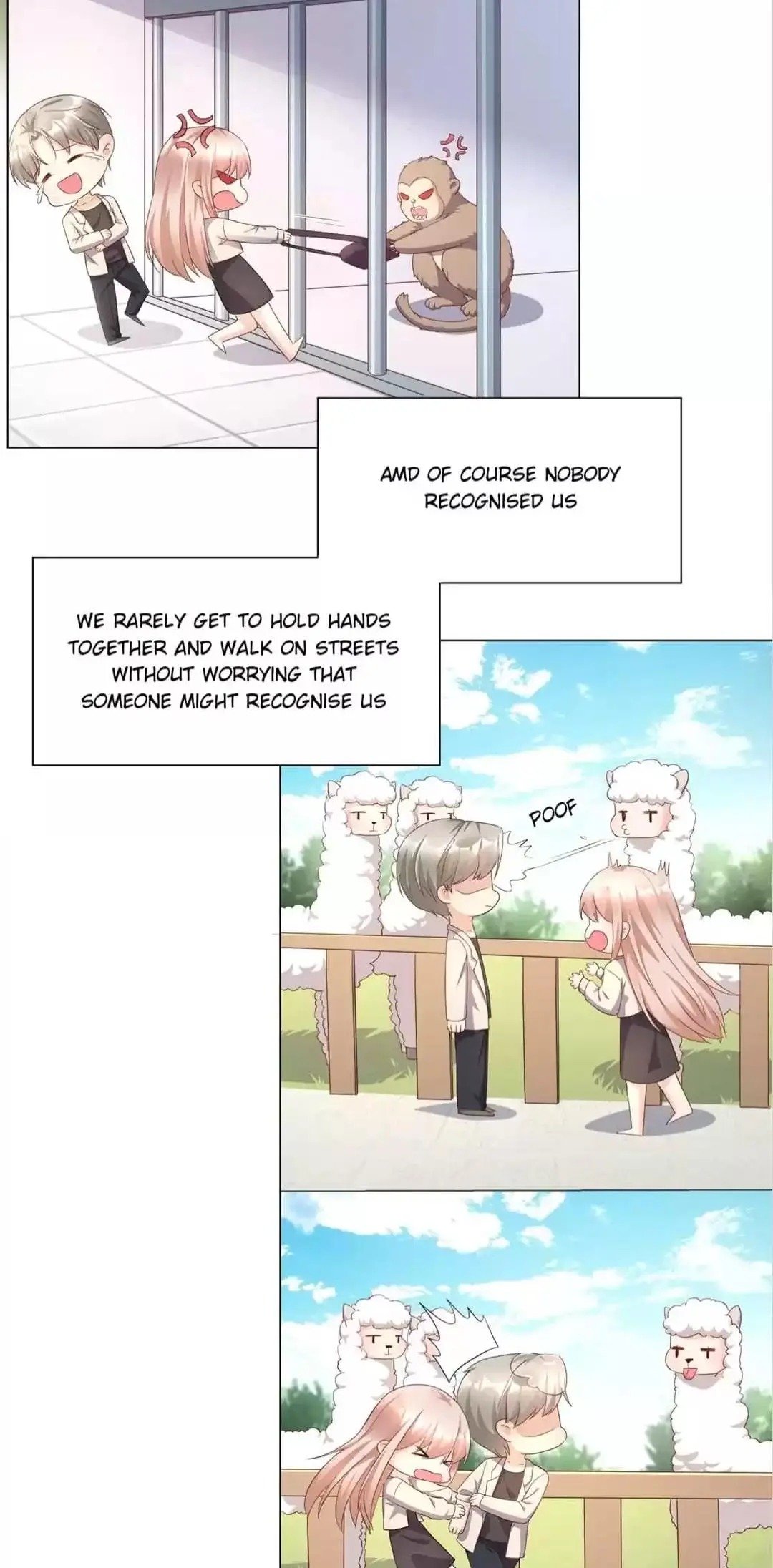 Page 9 of Chapter 106
