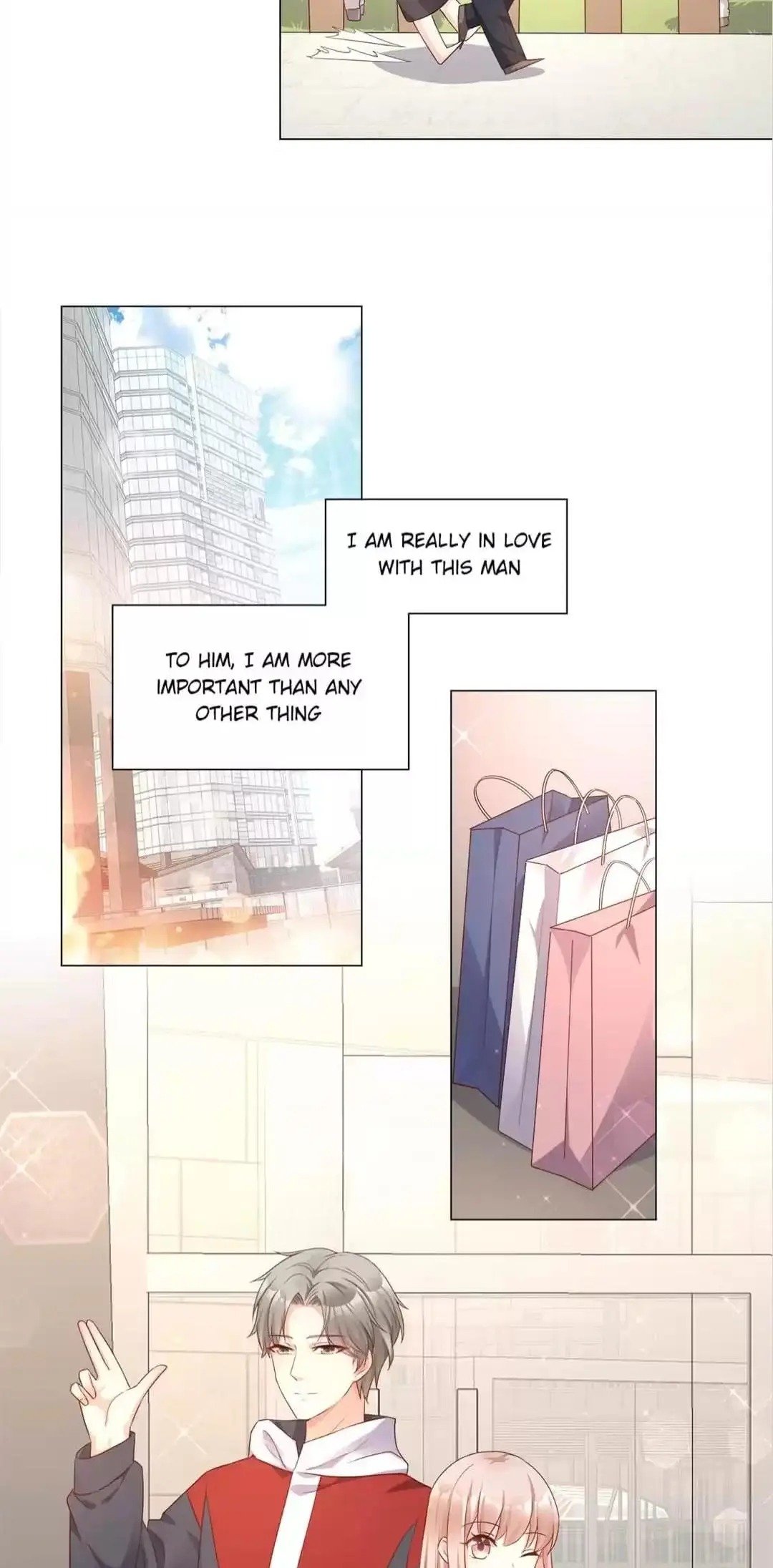 Page 10 of Chapter 106