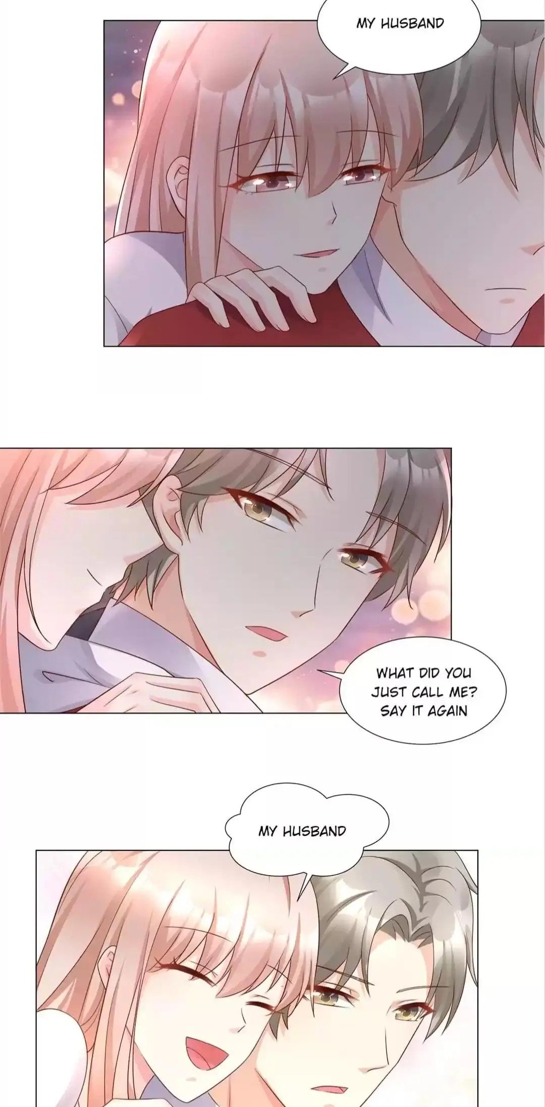 Page 13 of Chapter 106
