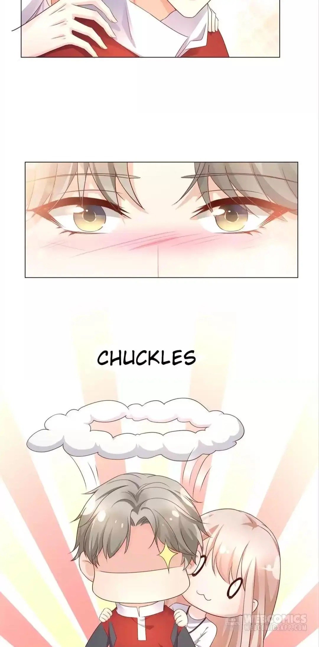 Page 14 of Chapter 106