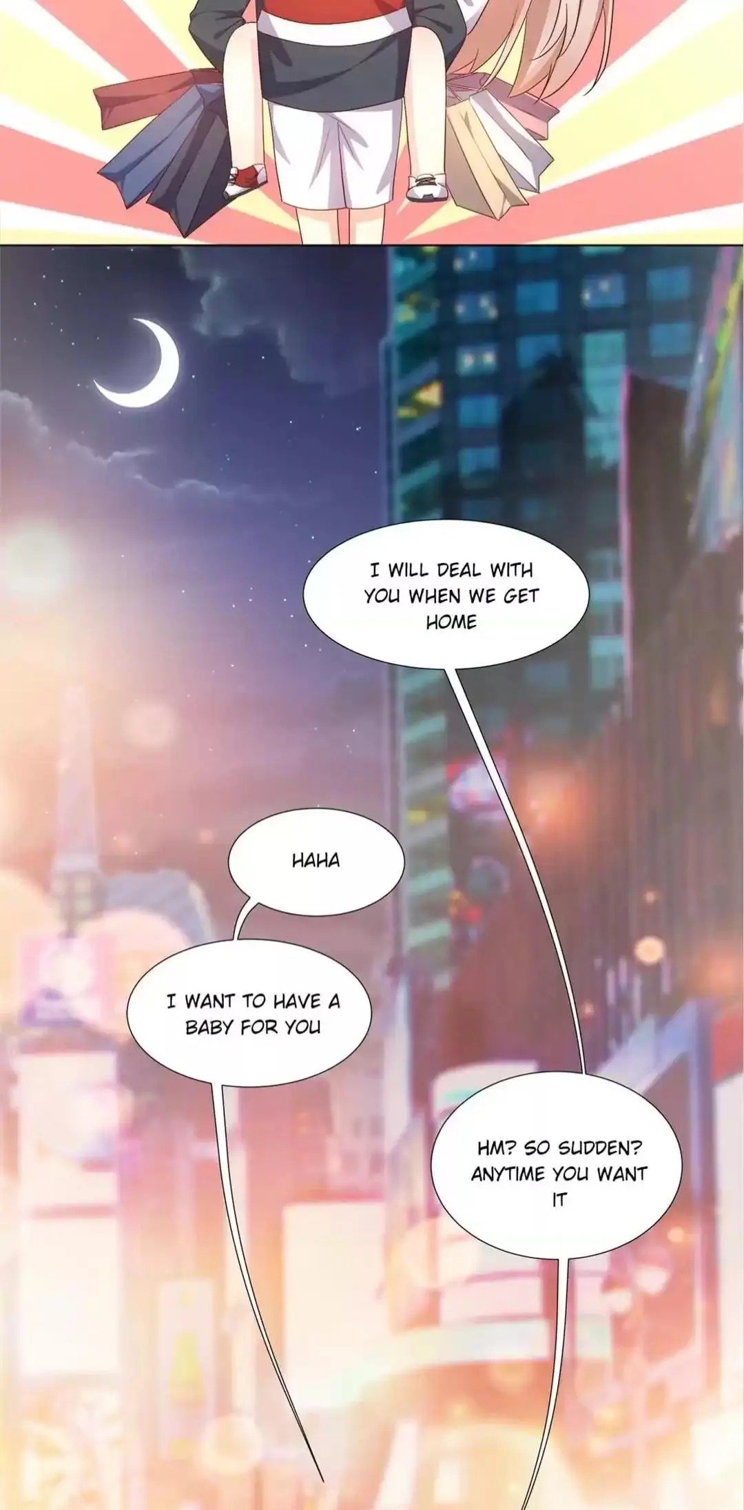Page 15 of Chapter 106