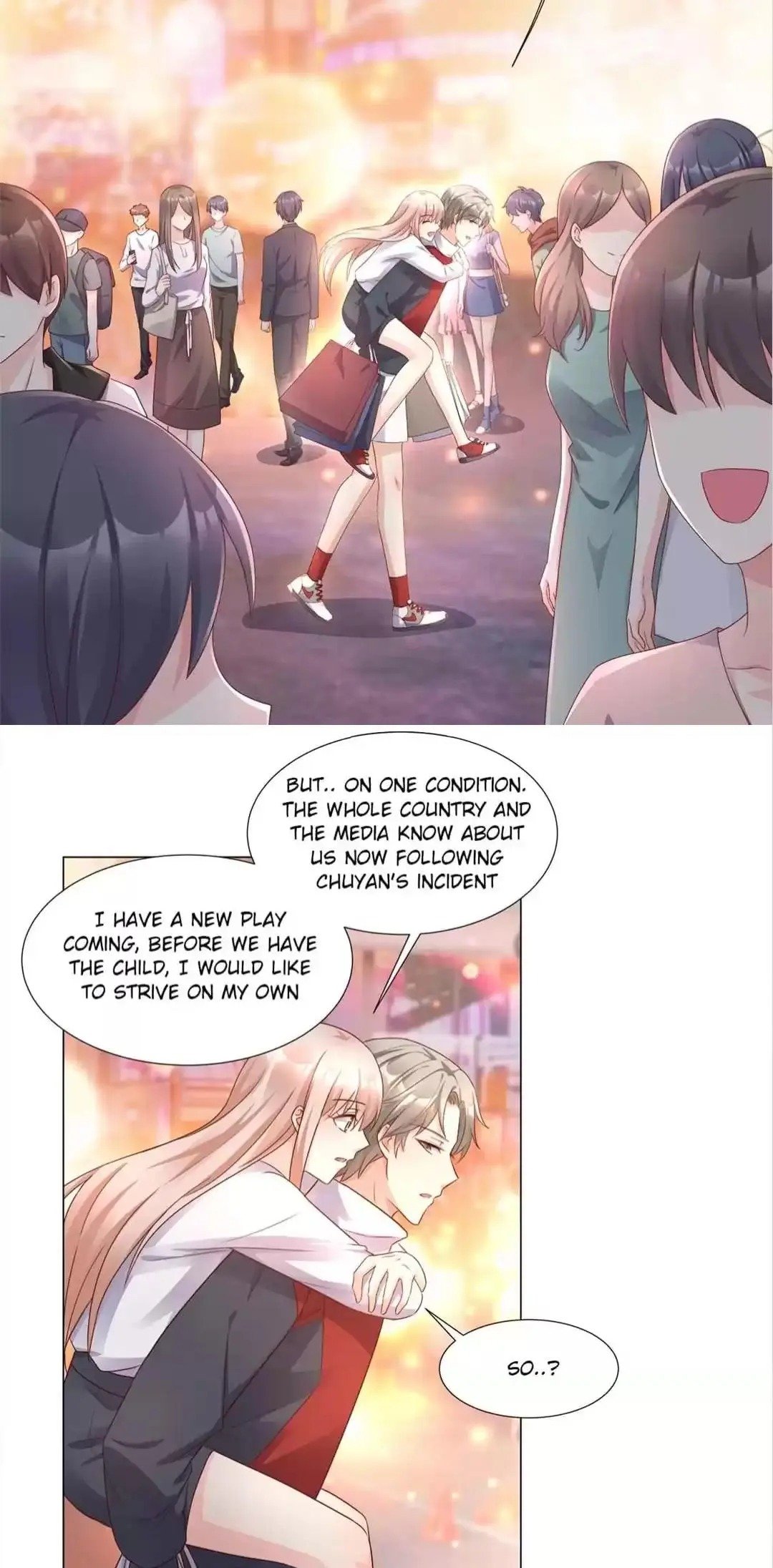 Page 16 of Chapter 106
