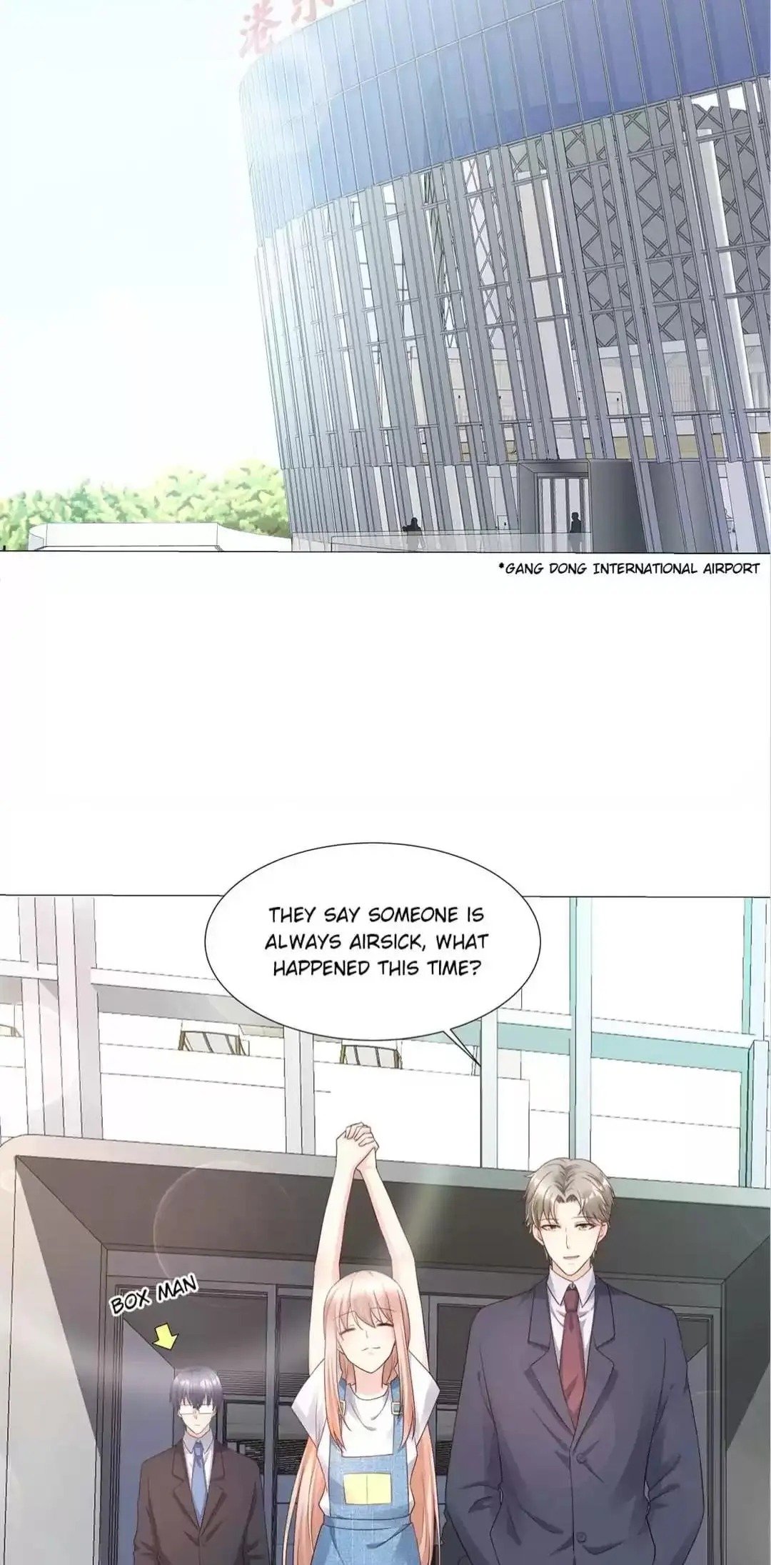 Page 19 of Chapter 106