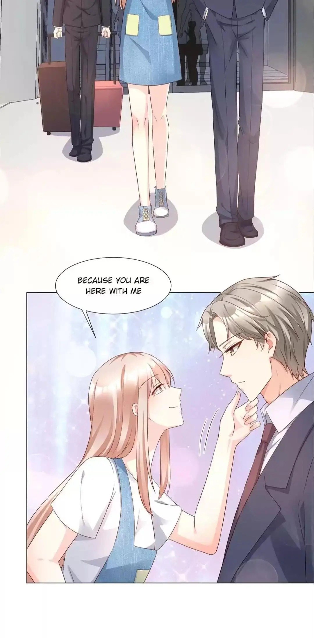 Page 20 of Chapter 106