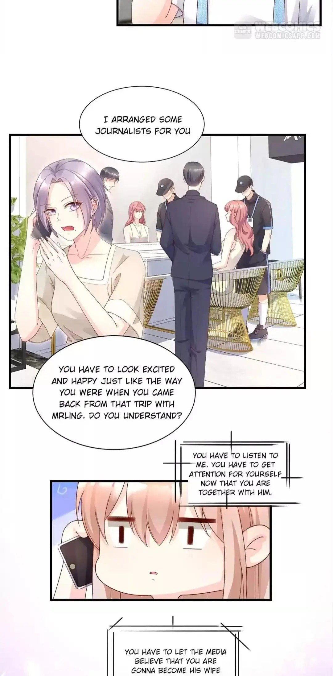 Page 2 of Chapter 107