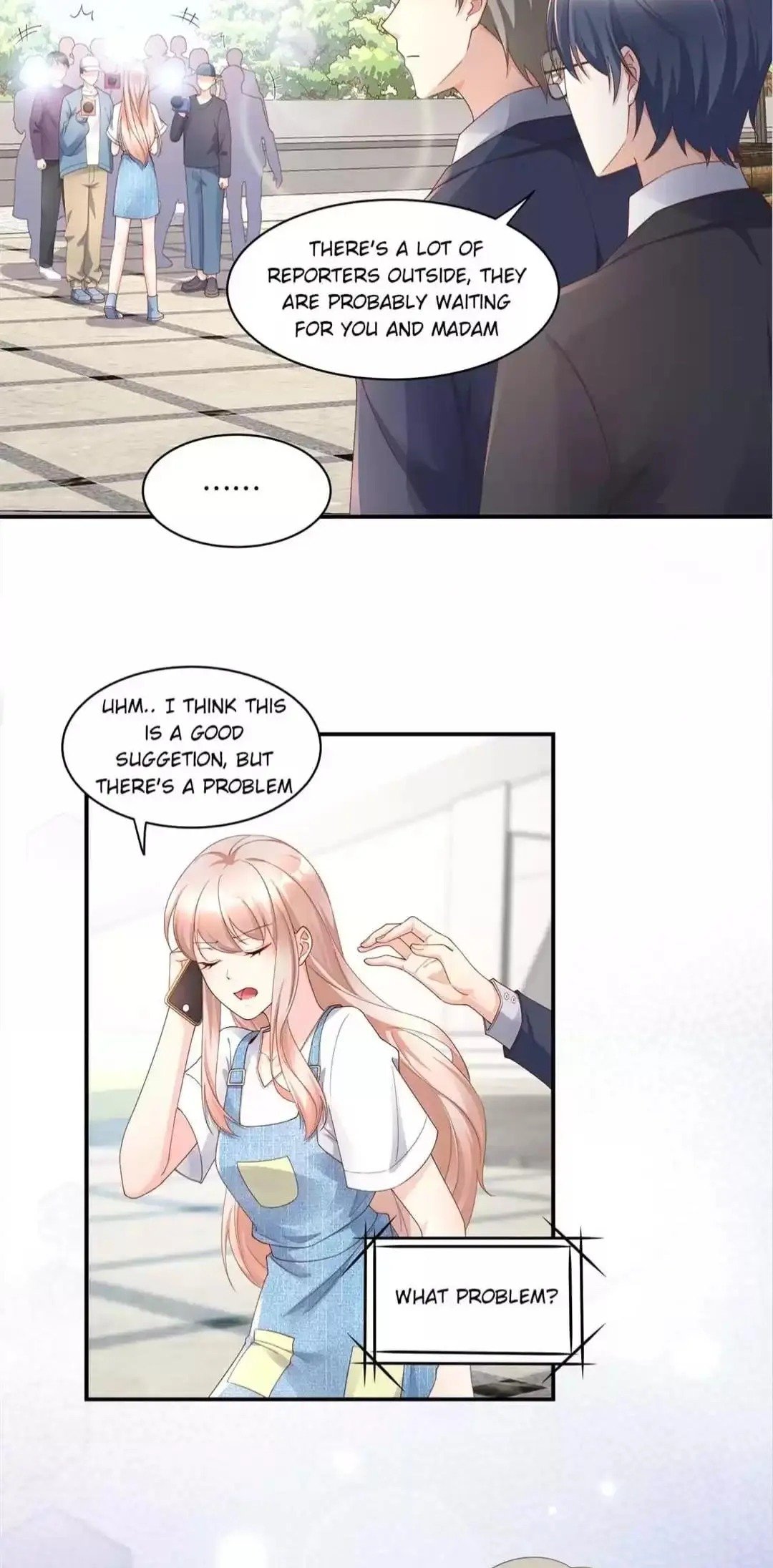 Page 4 of Chapter 107