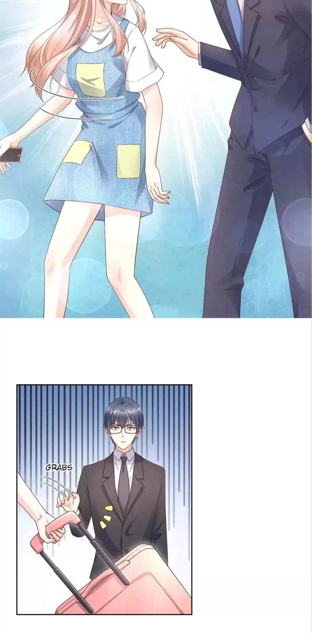 Page 6 of Chapter 107
