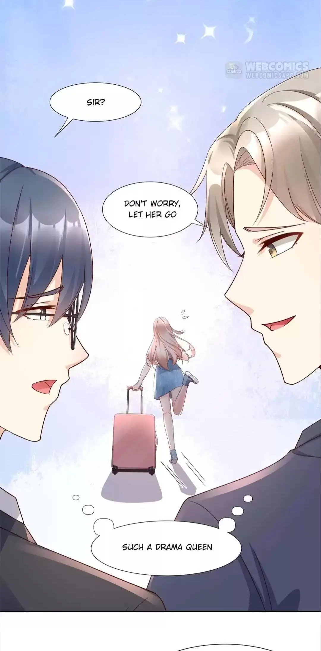 Page 8 of Chapter 107