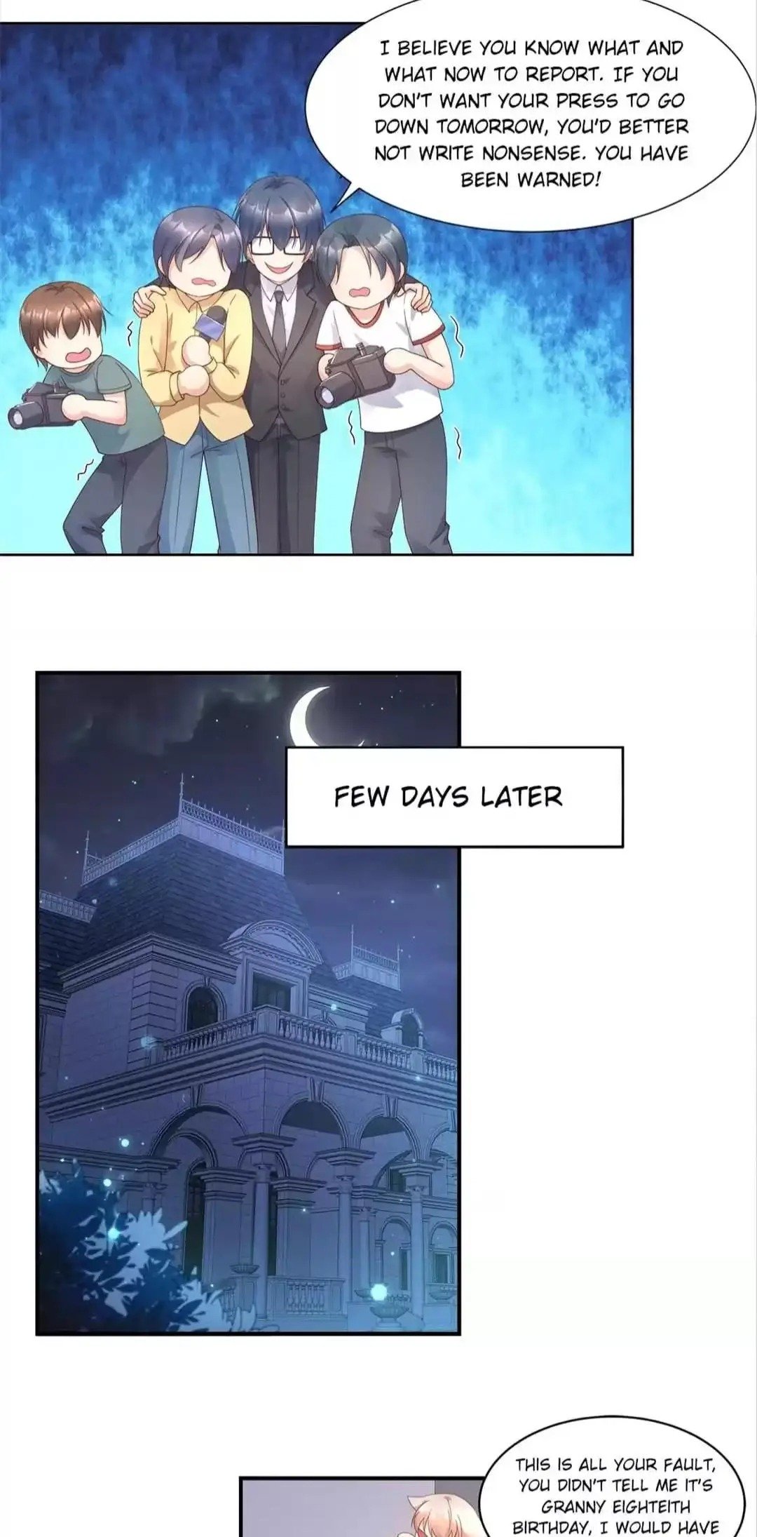 Page 9 of Chapter 107