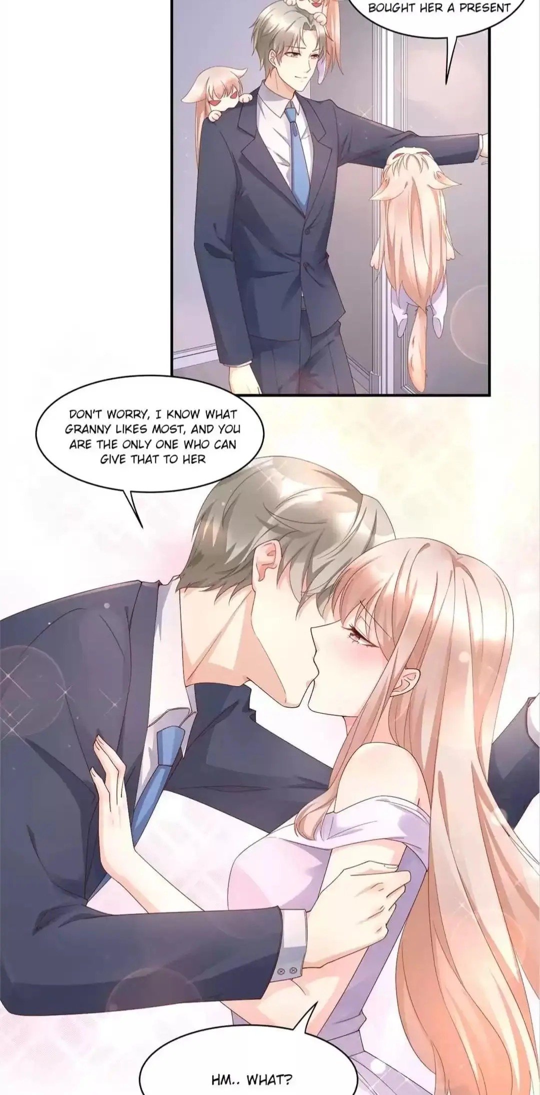 Page 10 of Chapter 107