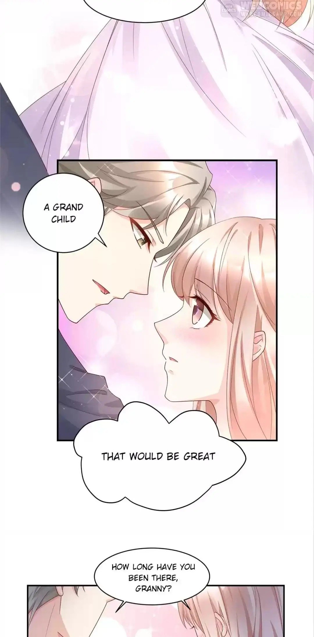 Page 11 of Chapter 107