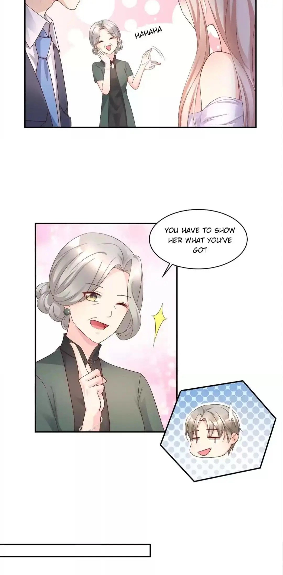 Page 12 of Chapter 107
