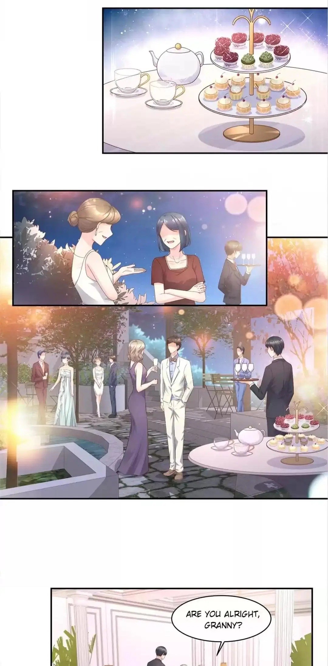 Page 13 of Chapter 107