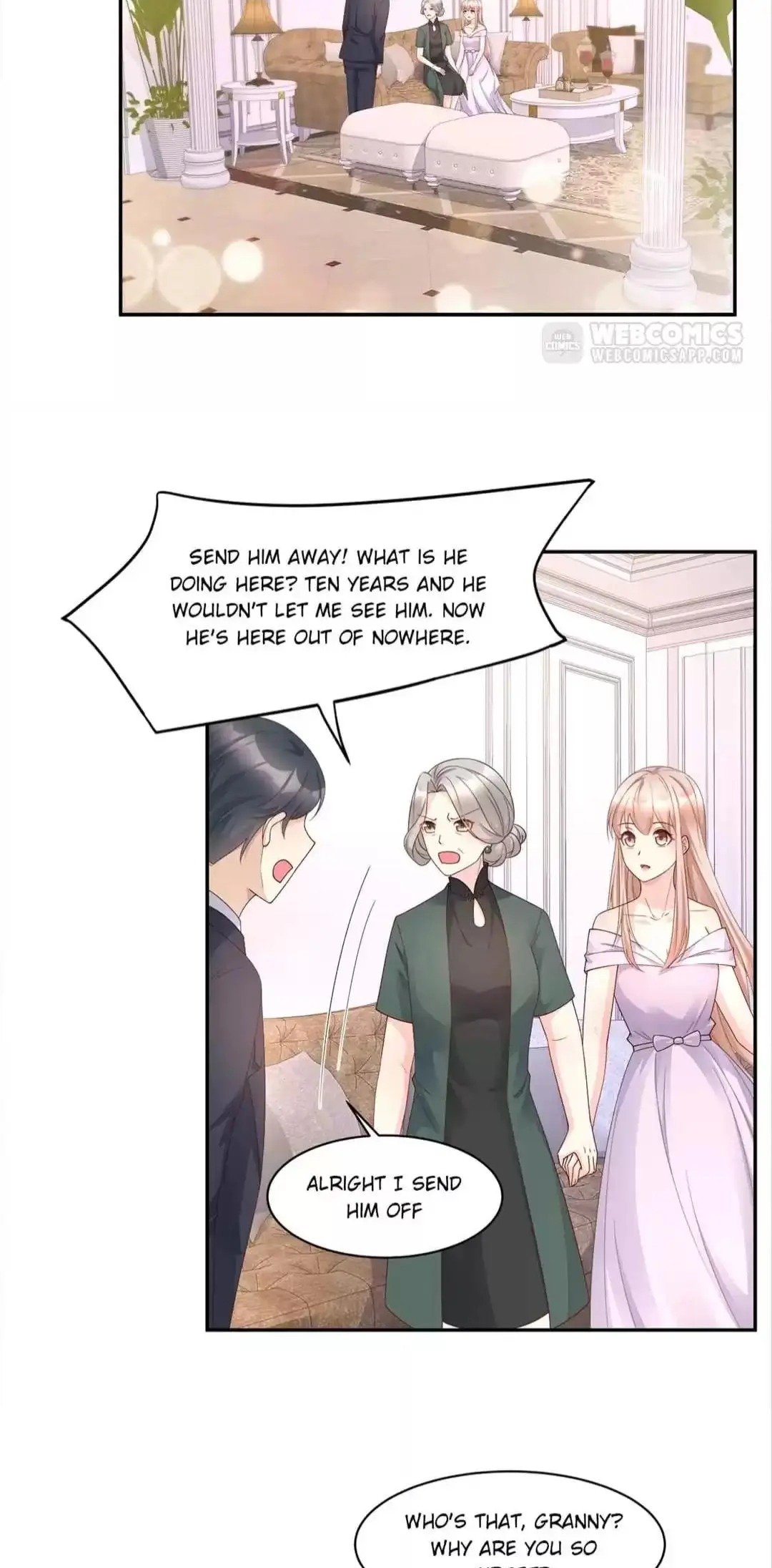 Page 14 of Chapter 107