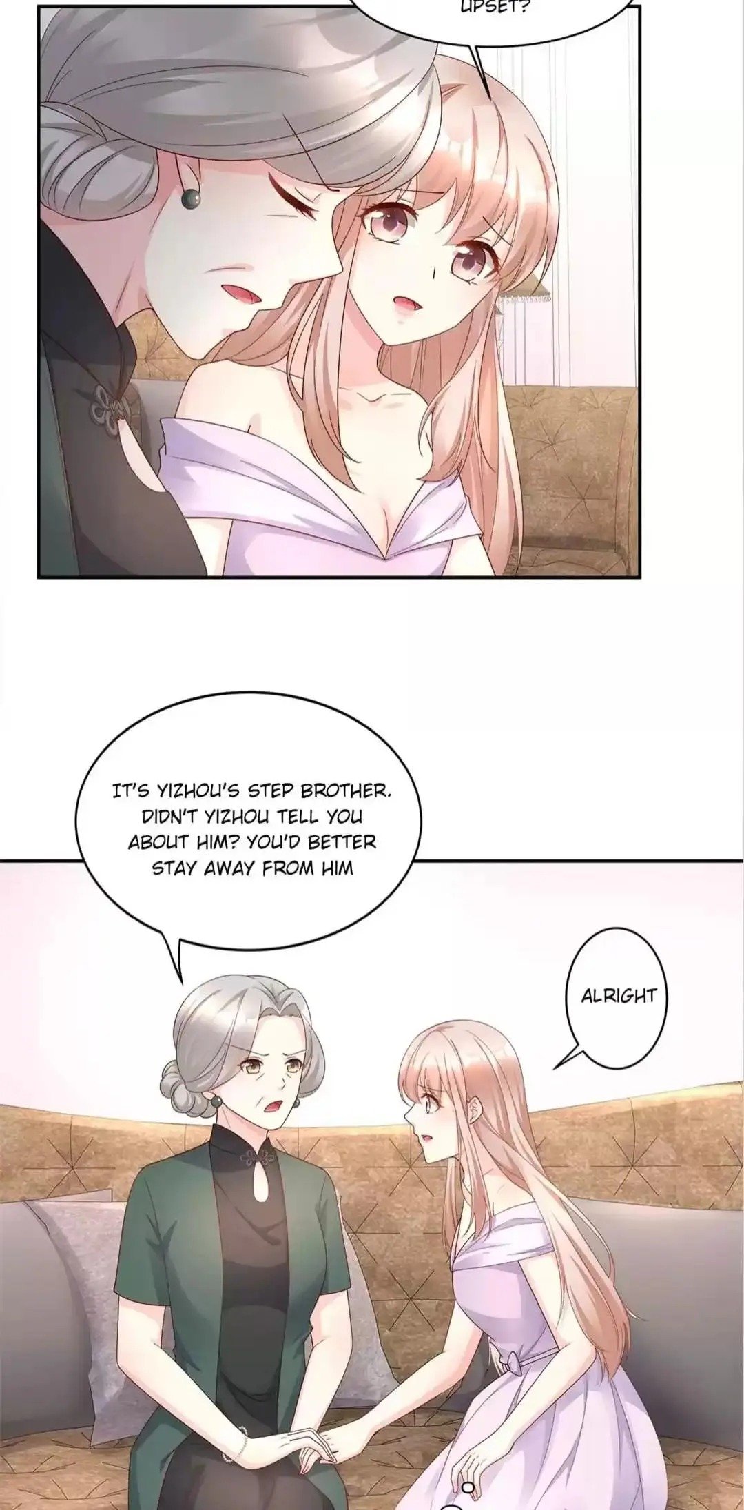 Page 15 of Chapter 107
