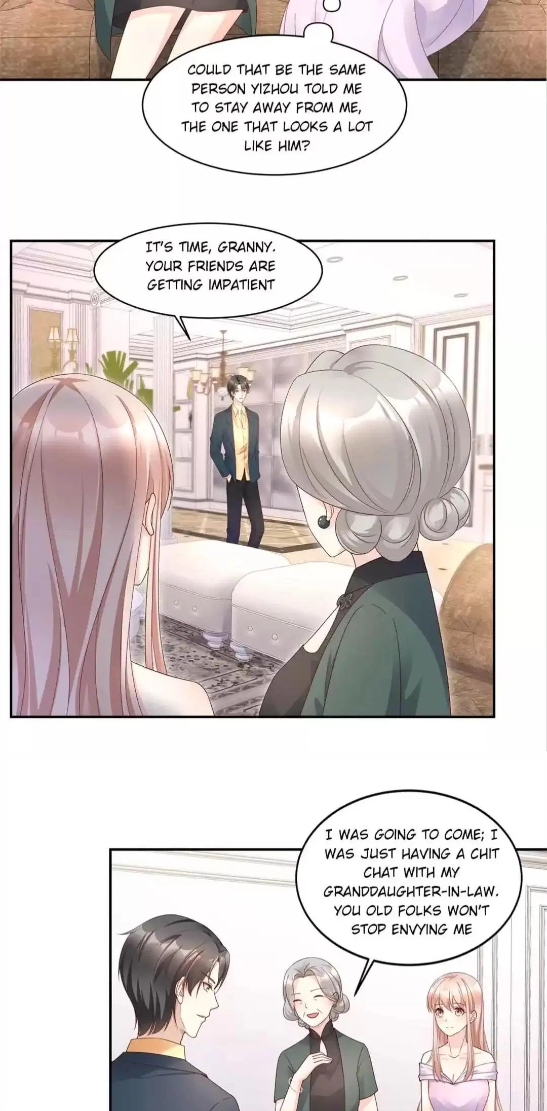 Page 16 of Chapter 107