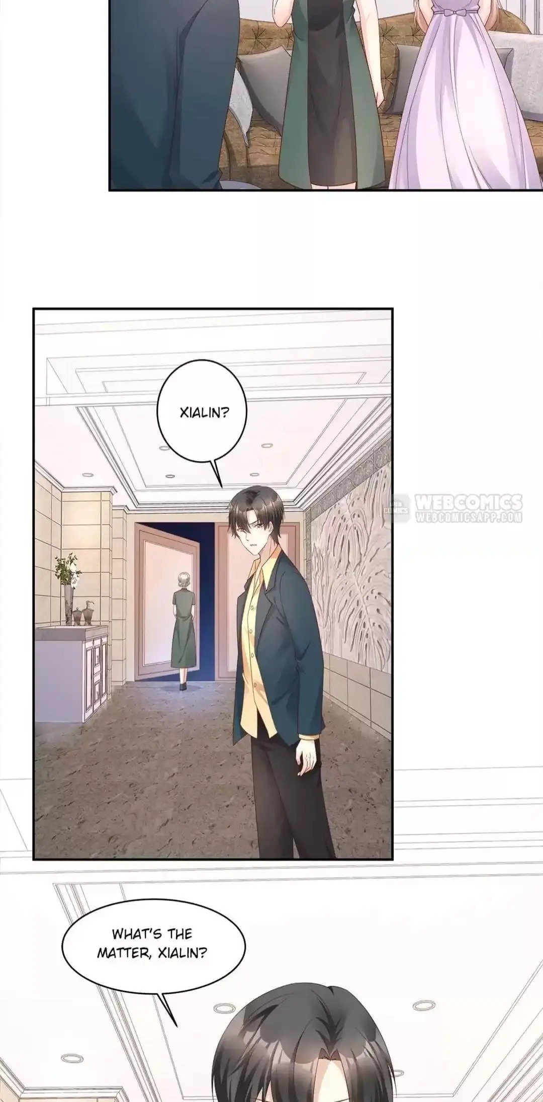 Page 17 of Chapter 107