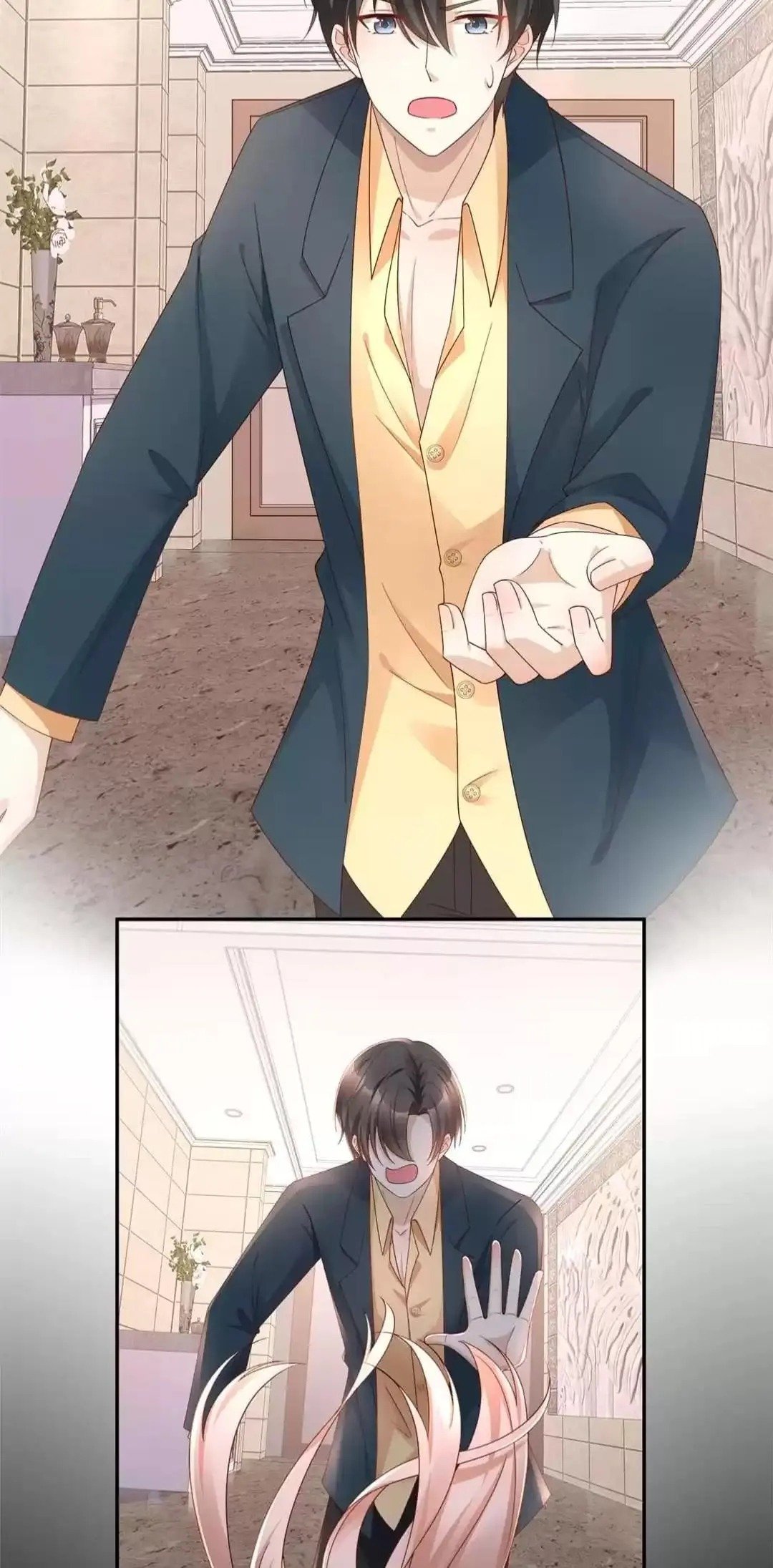 Page 18 of Chapter 107