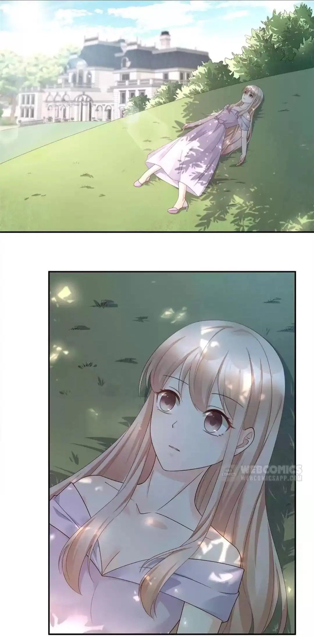 Page 20 of Chapter 107