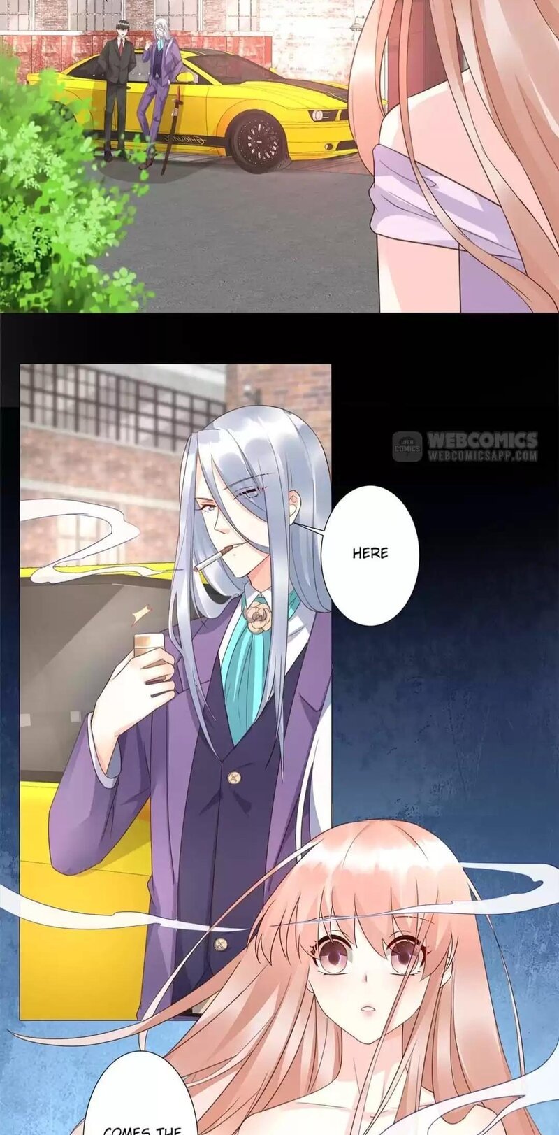 Page 2 of Chapter 108