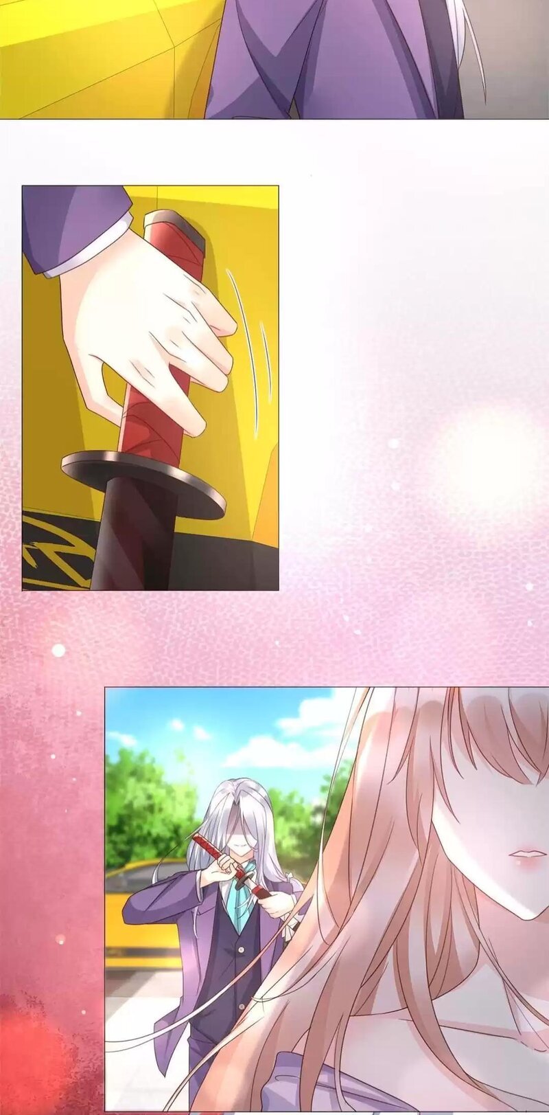 Page 4 of Chapter 108