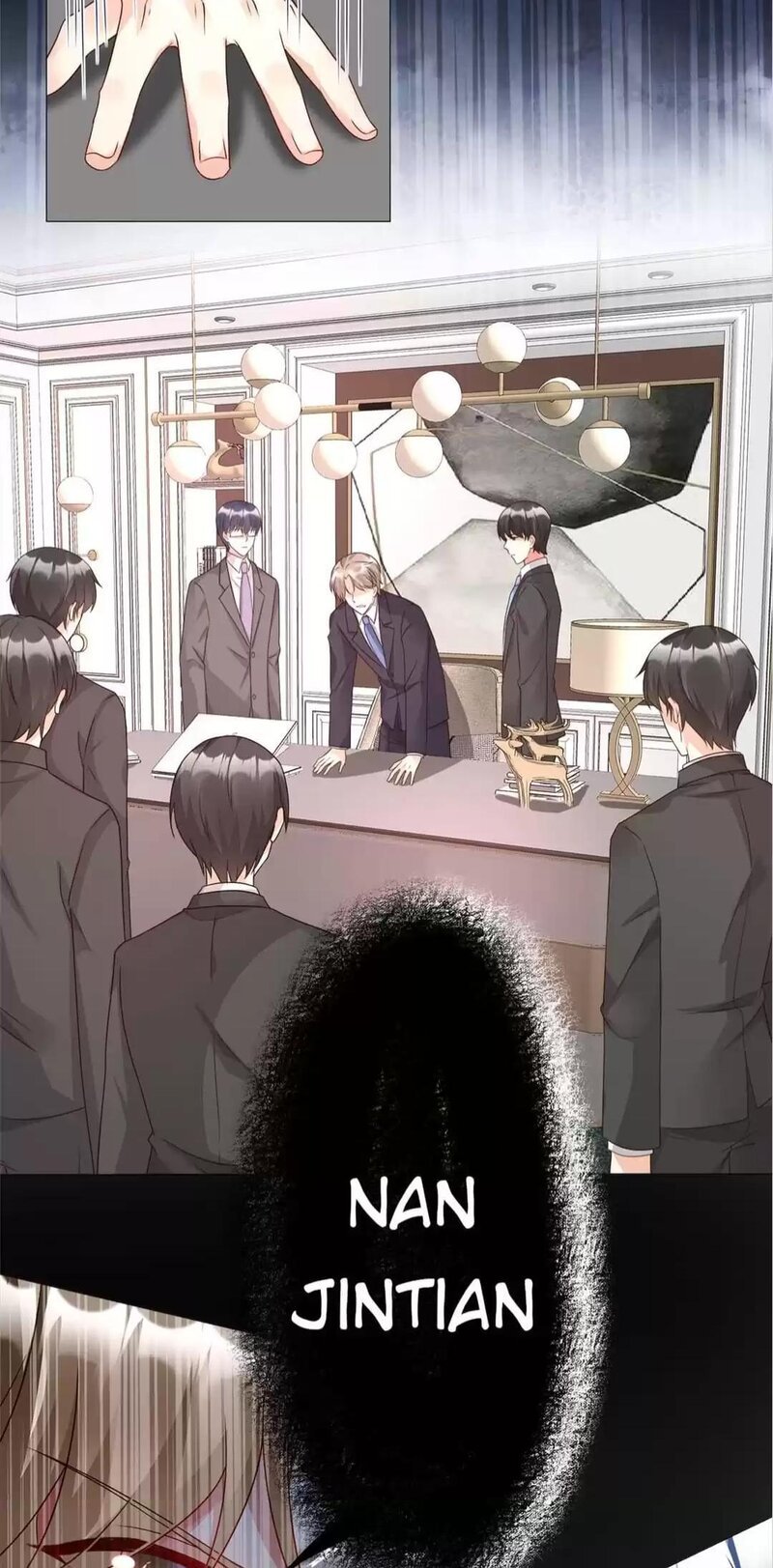 Page 6 of Chapter 108