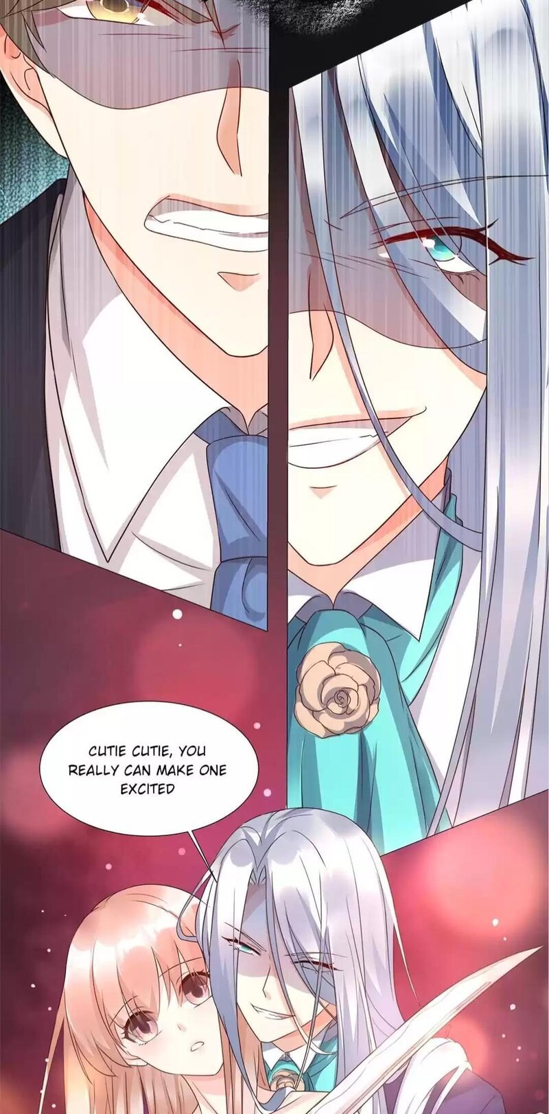 Page 7 of Chapter 108