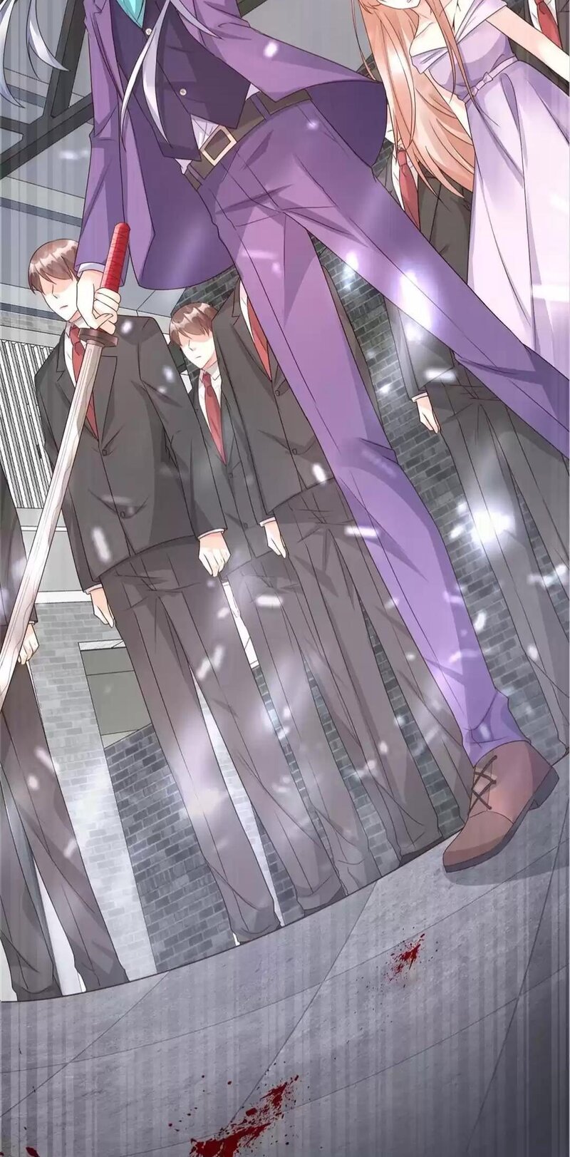 Page 10 of Chapter 108