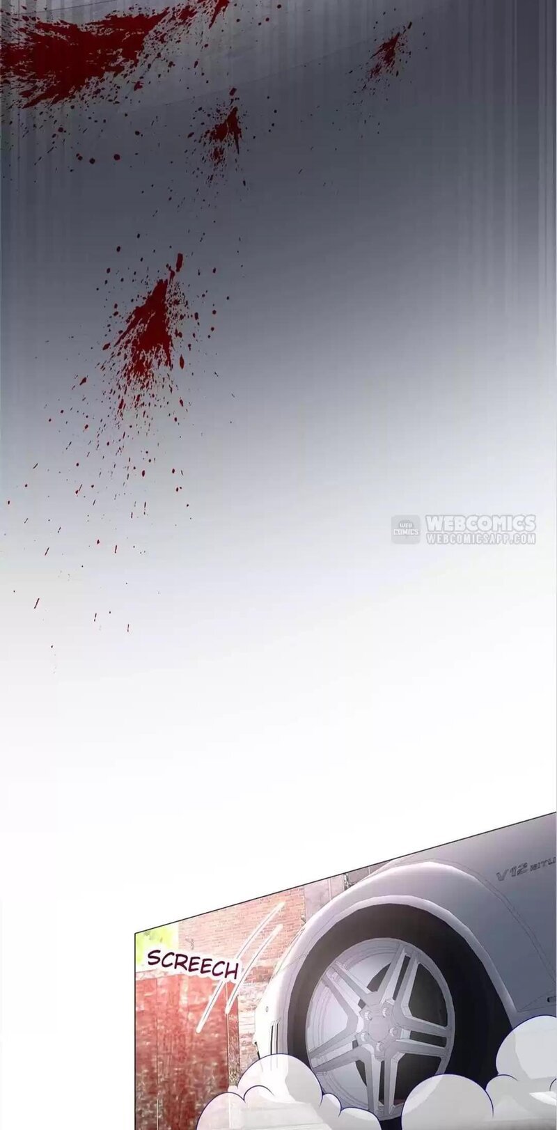 Page 11 of Chapter 108