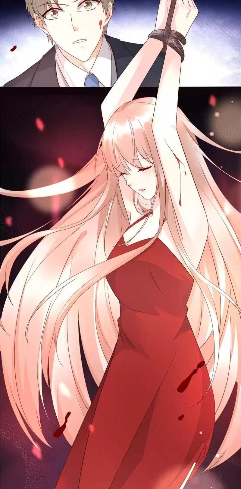 Page 13 of Chapter 108