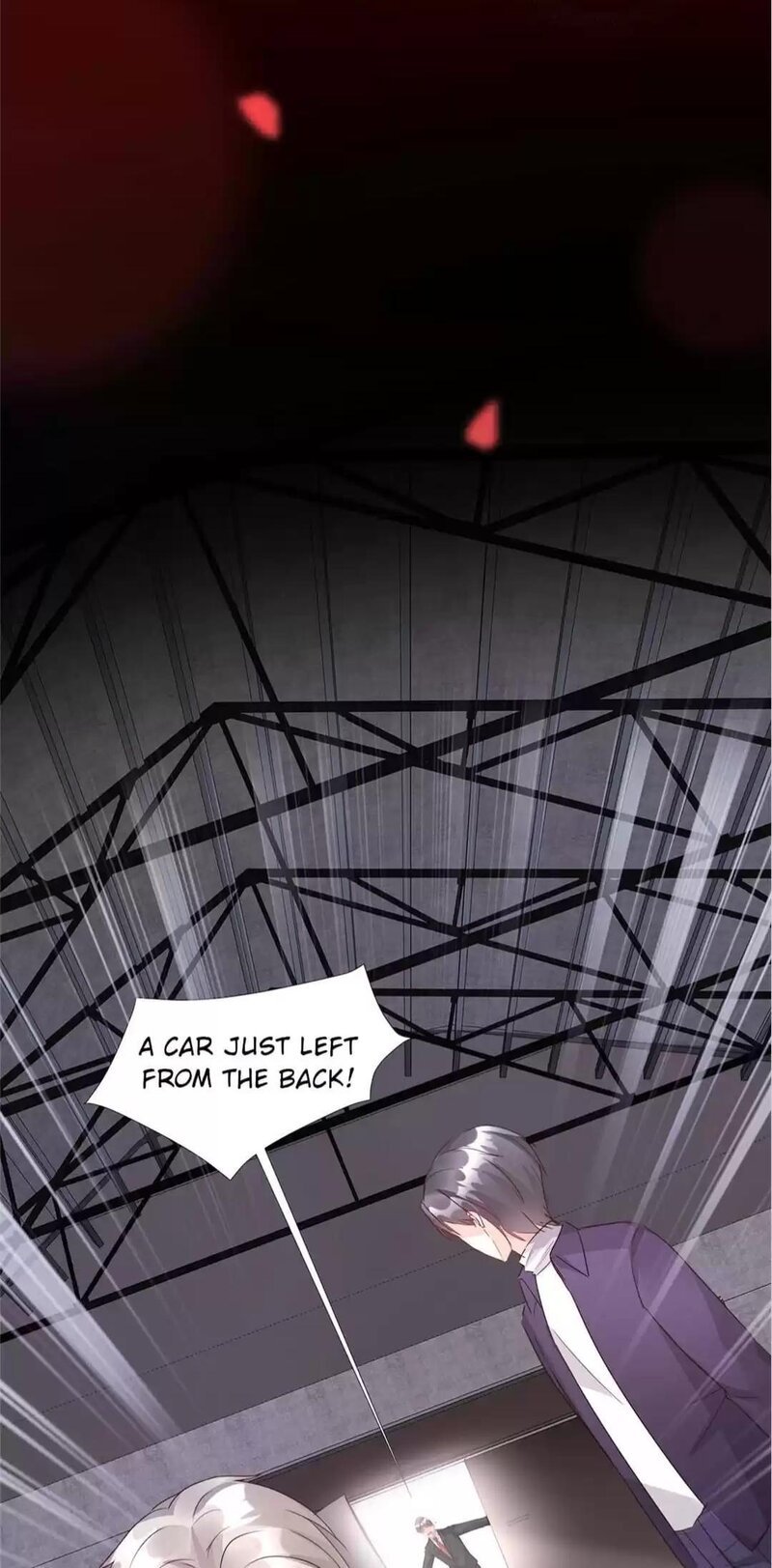 Page 15 of Chapter 108