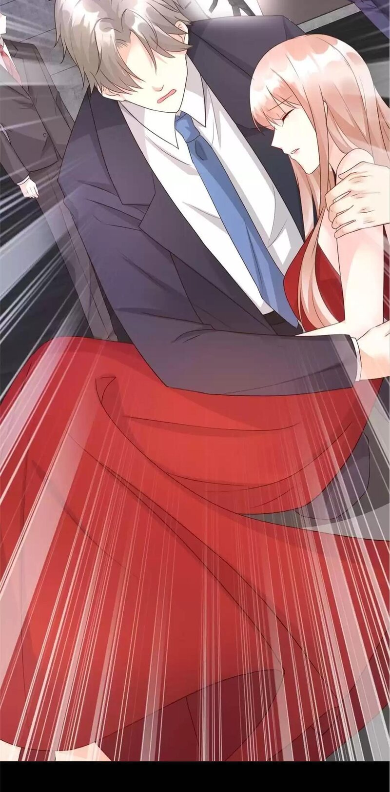 Page 16 of Chapter 108
