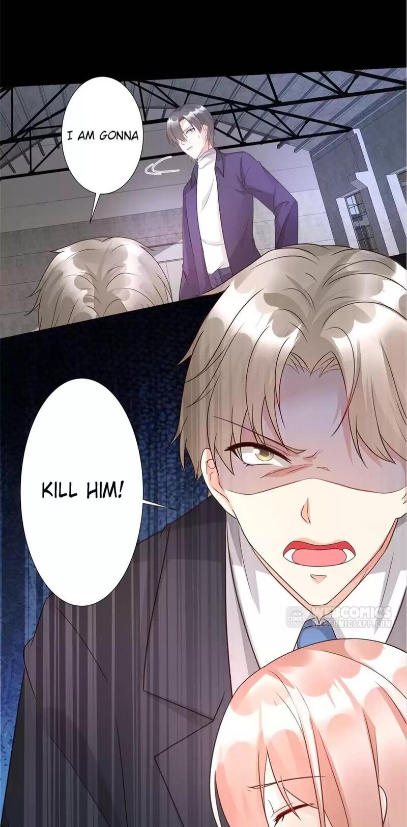 Page 17 of Chapter 108