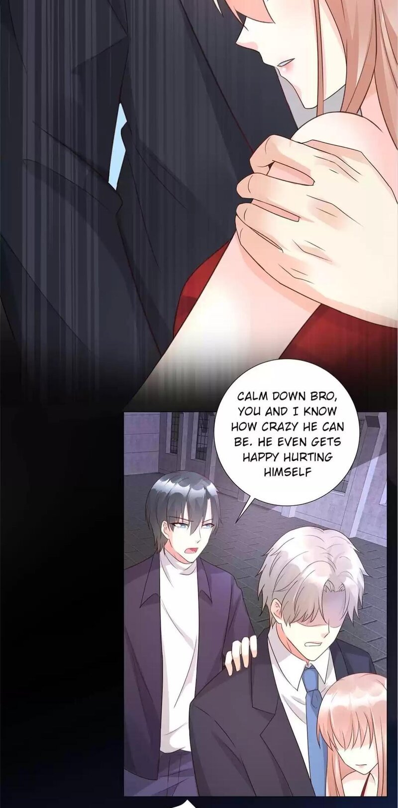 Page 18 of Chapter 108