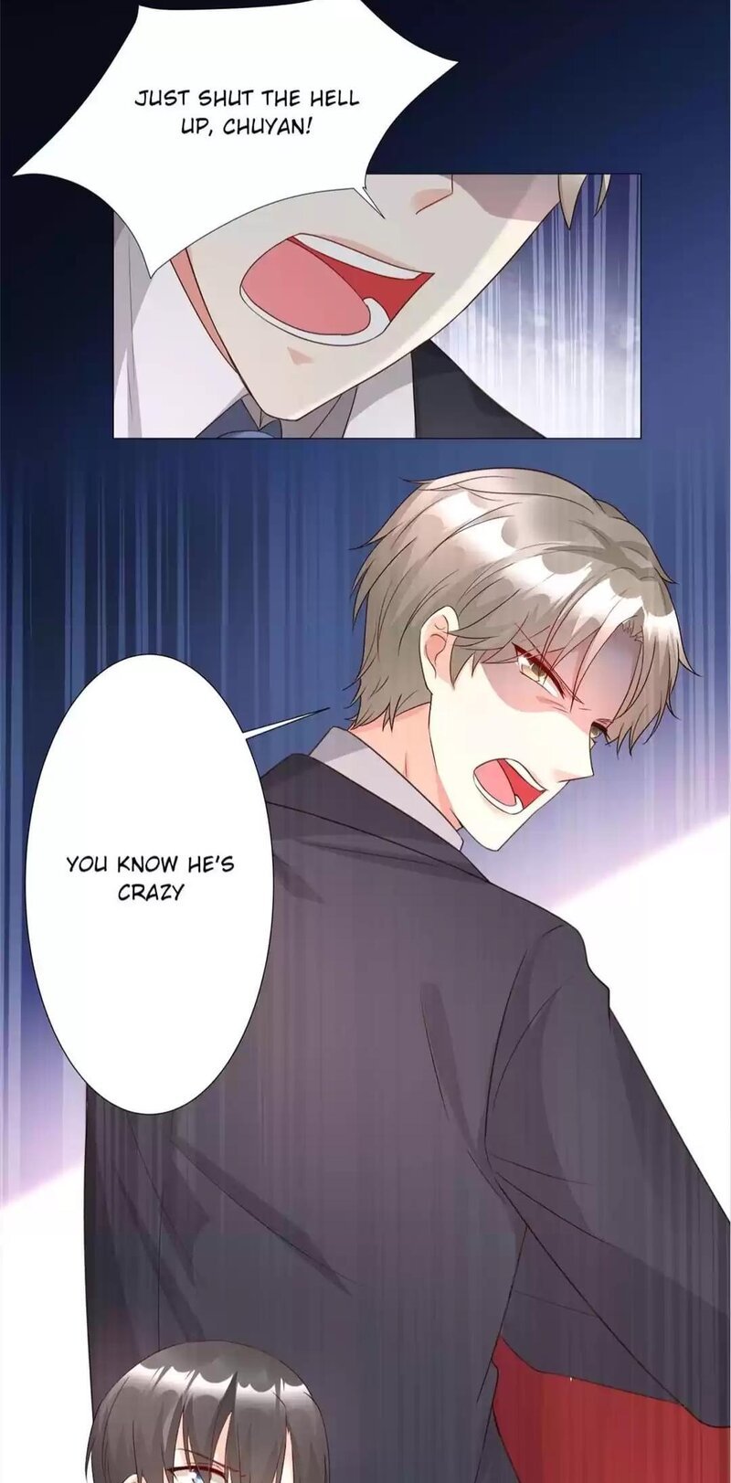 Page 19 of Chapter 108