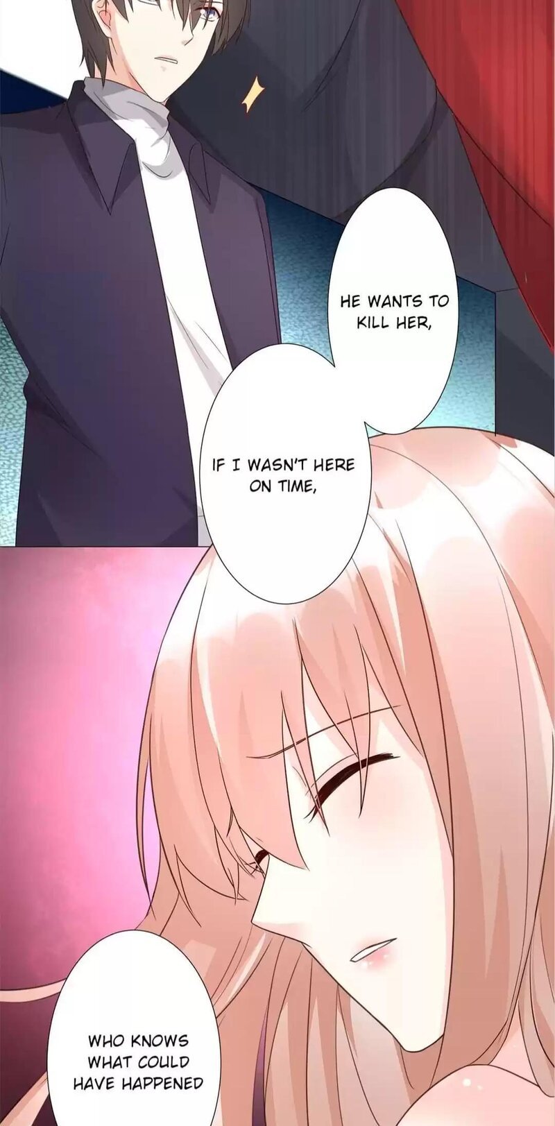 Page 20 of Chapter 108