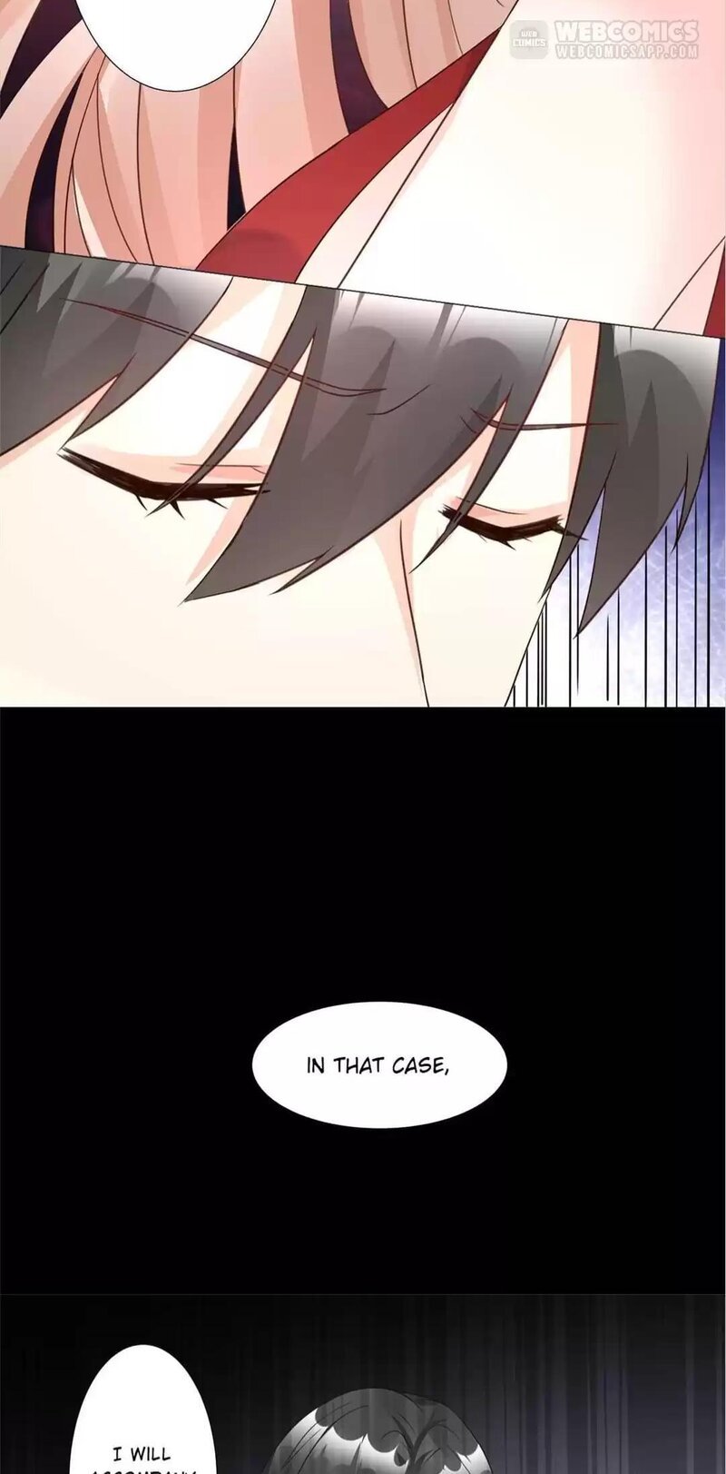 Page 21 of Chapter 108