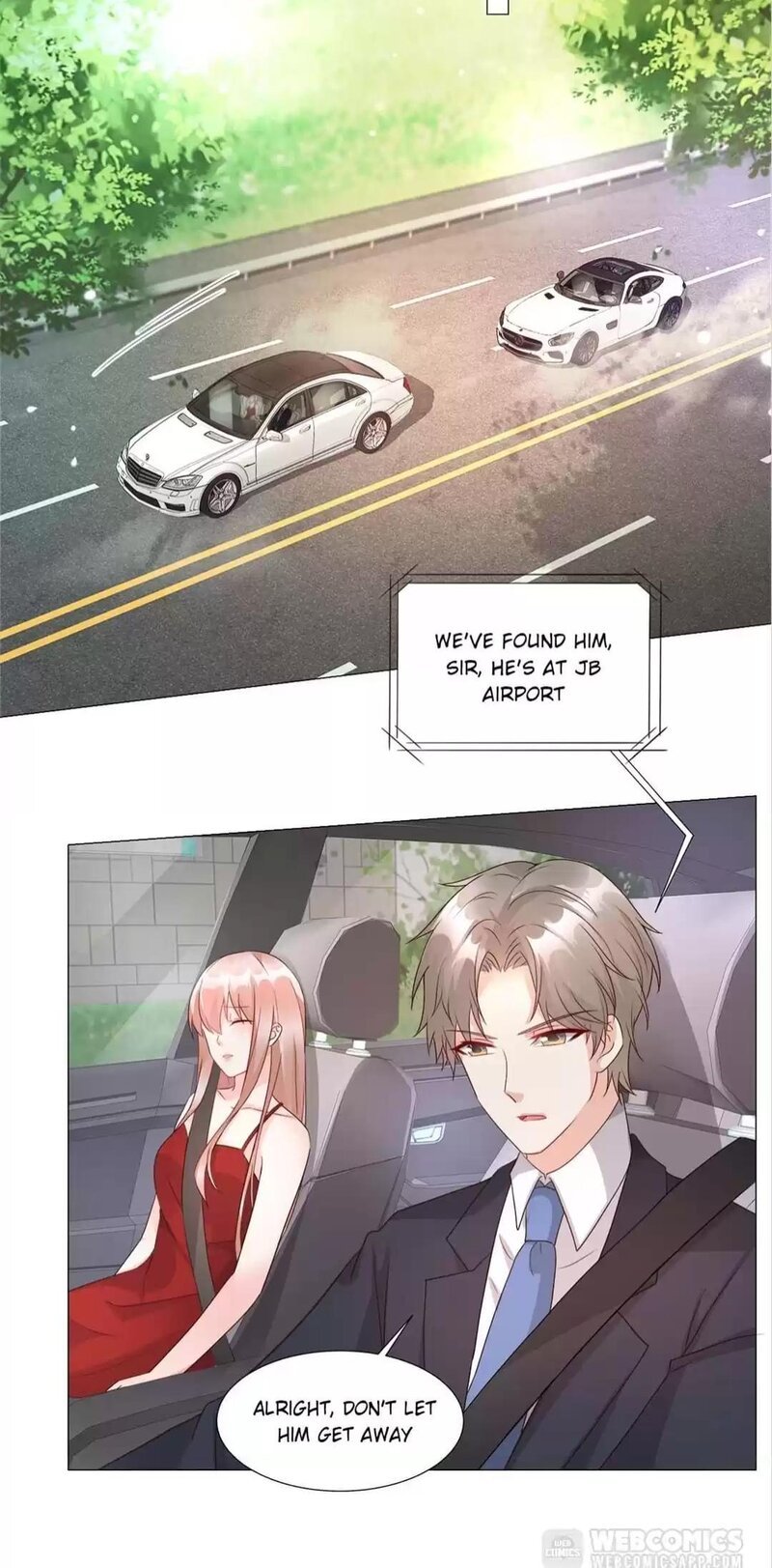 Page 23 of Chapter 108