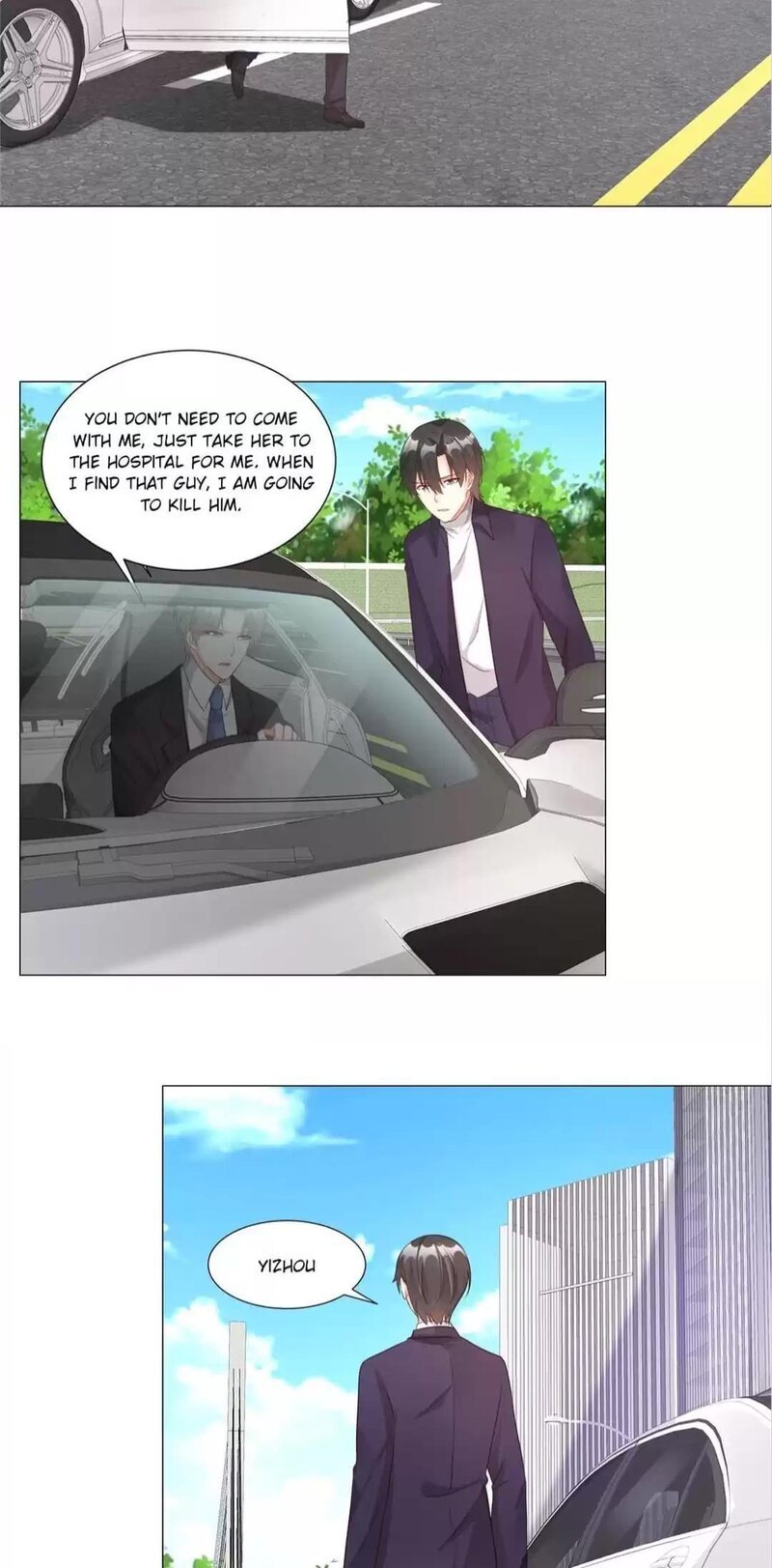 Page 25 of Chapter 108