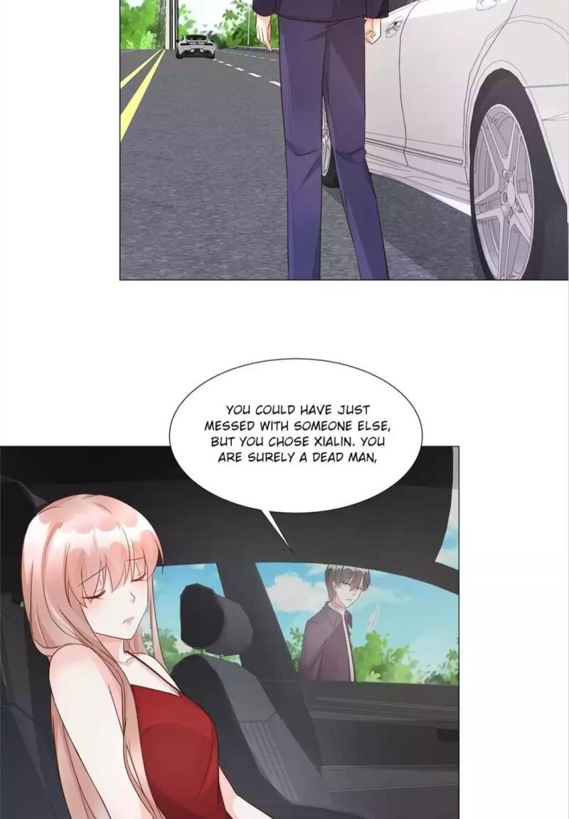 Page 26 of Chapter 108