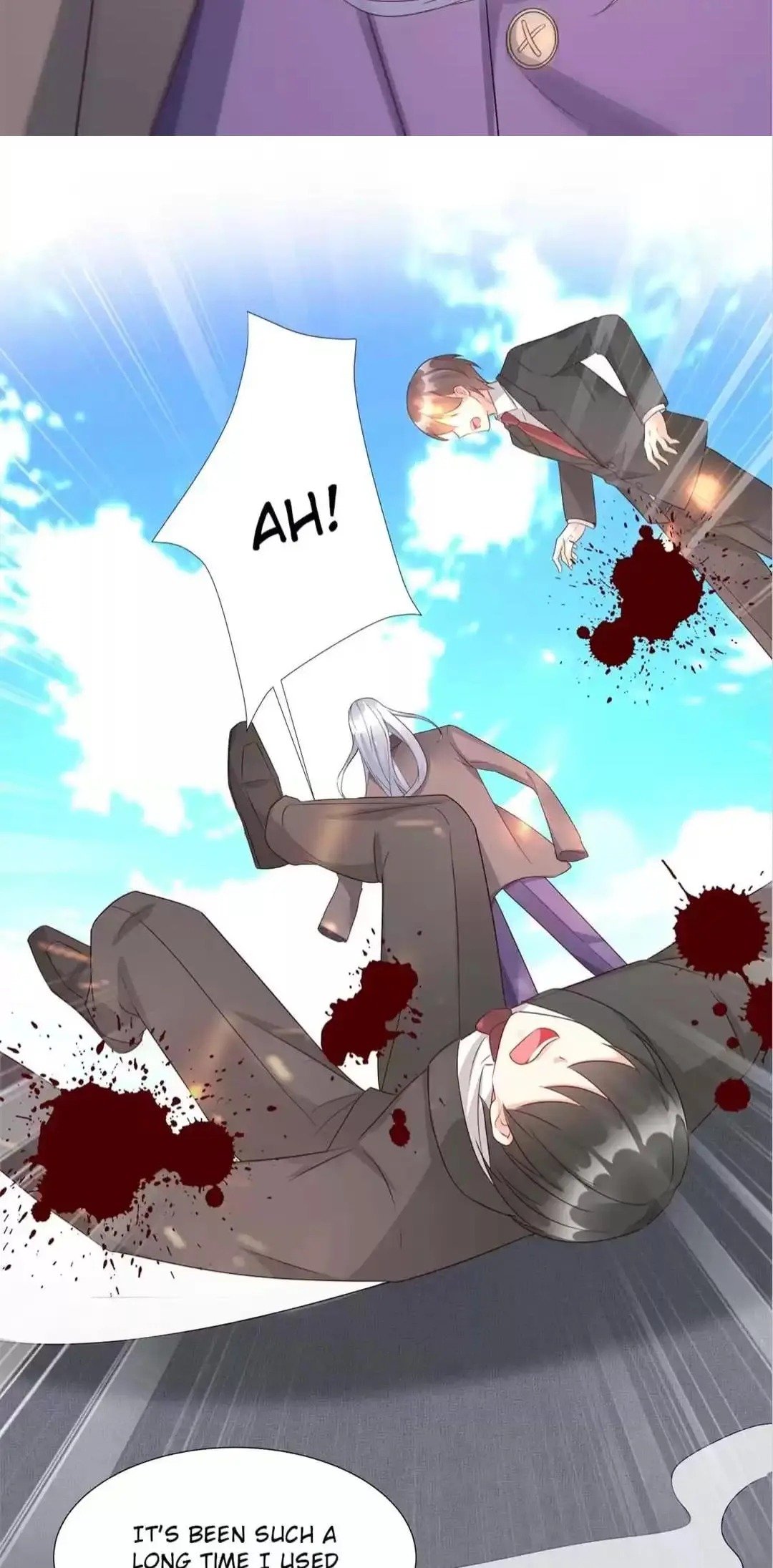 Page 6 of Chapter 109
