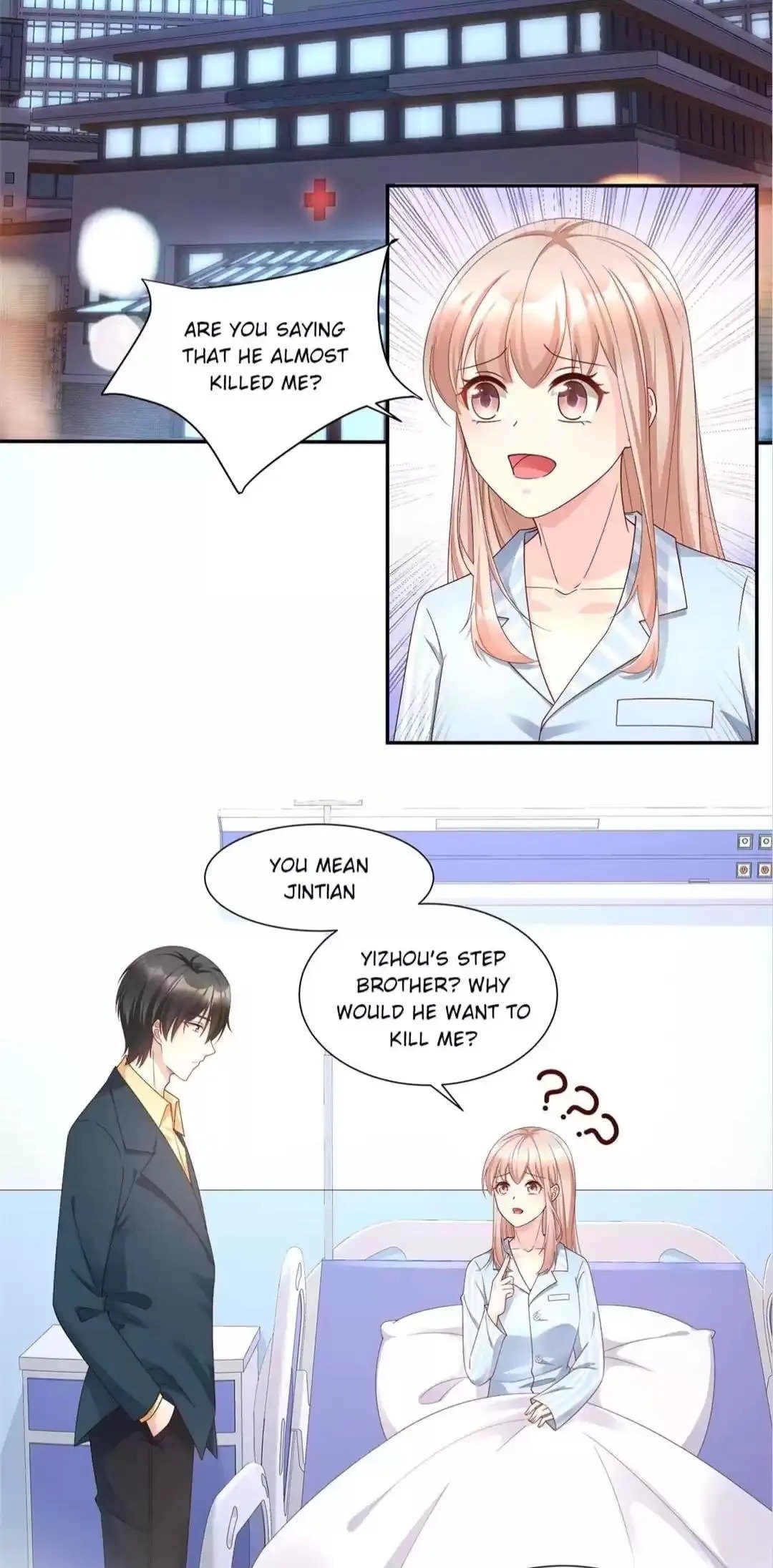 Page 10 of Chapter 109