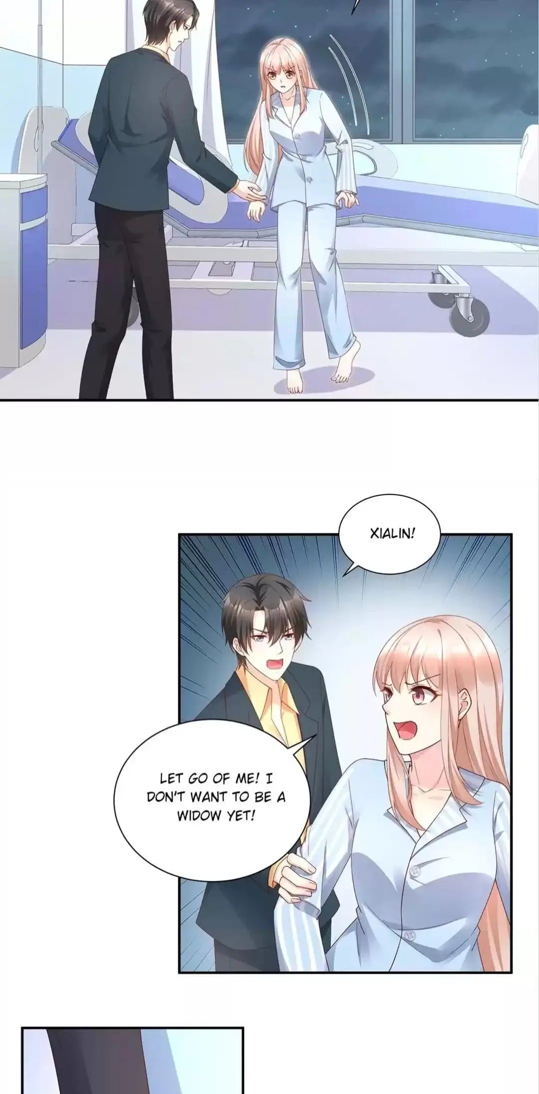 Page 12 of Chapter 109