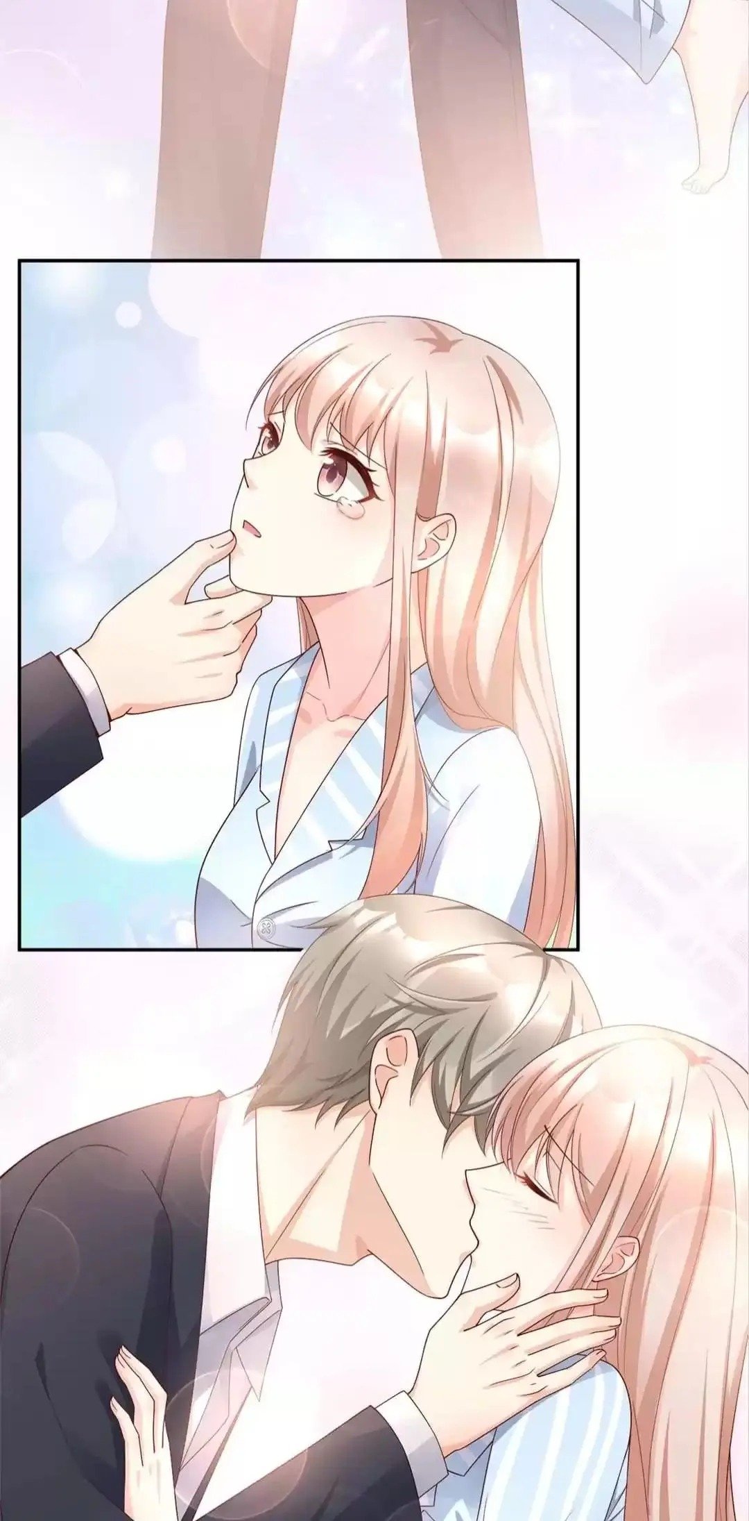 Page 16 of Chapter 109
