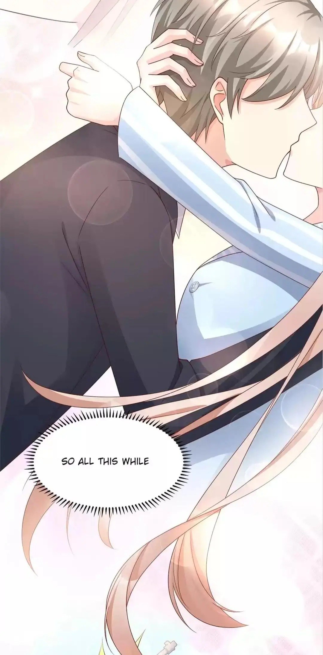 Page 18 of Chapter 109