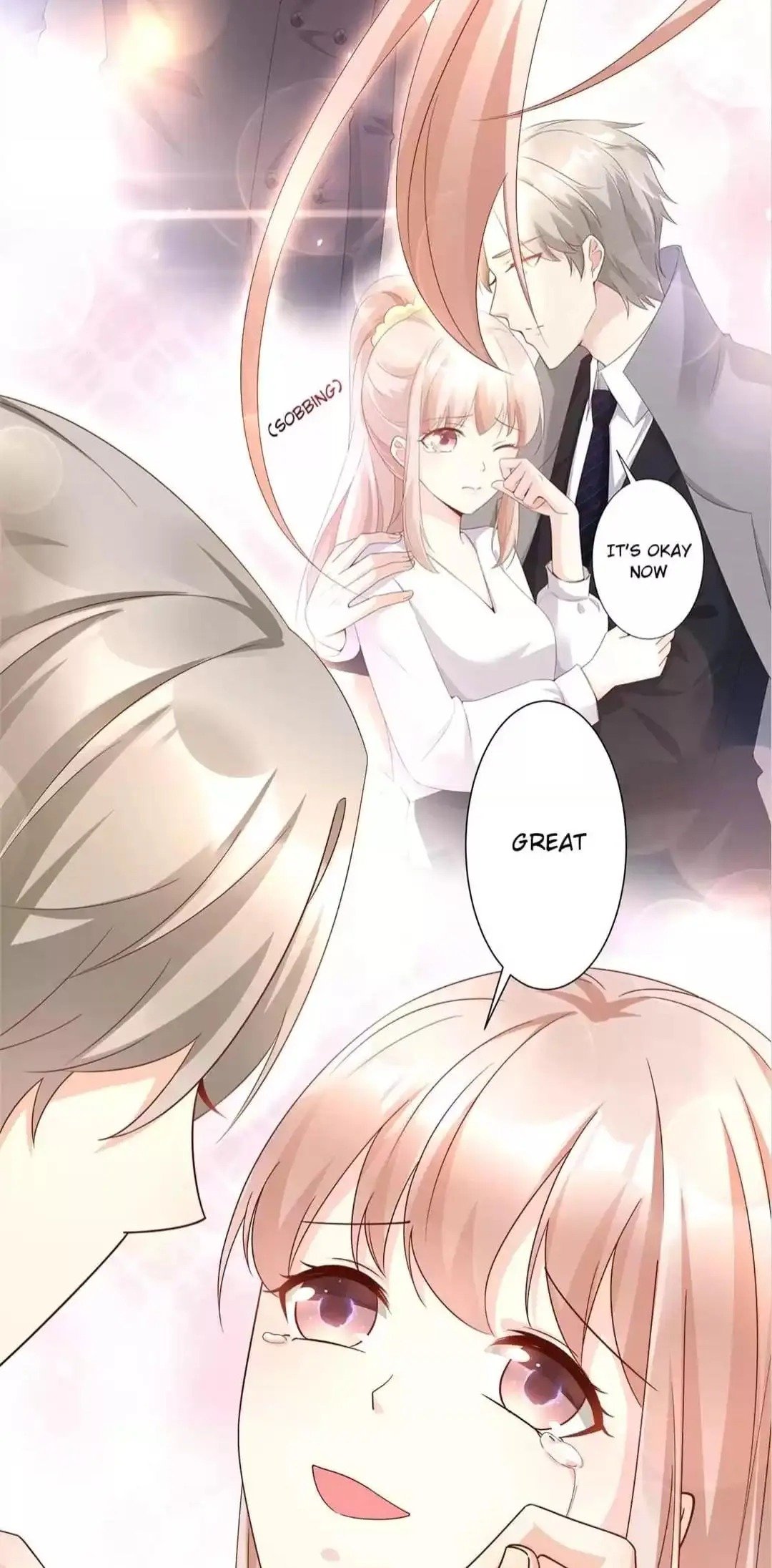Page 21 of Chapter 109