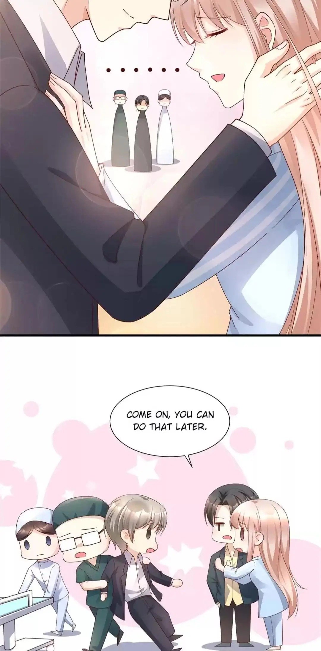 Page 24 of Chapter 109